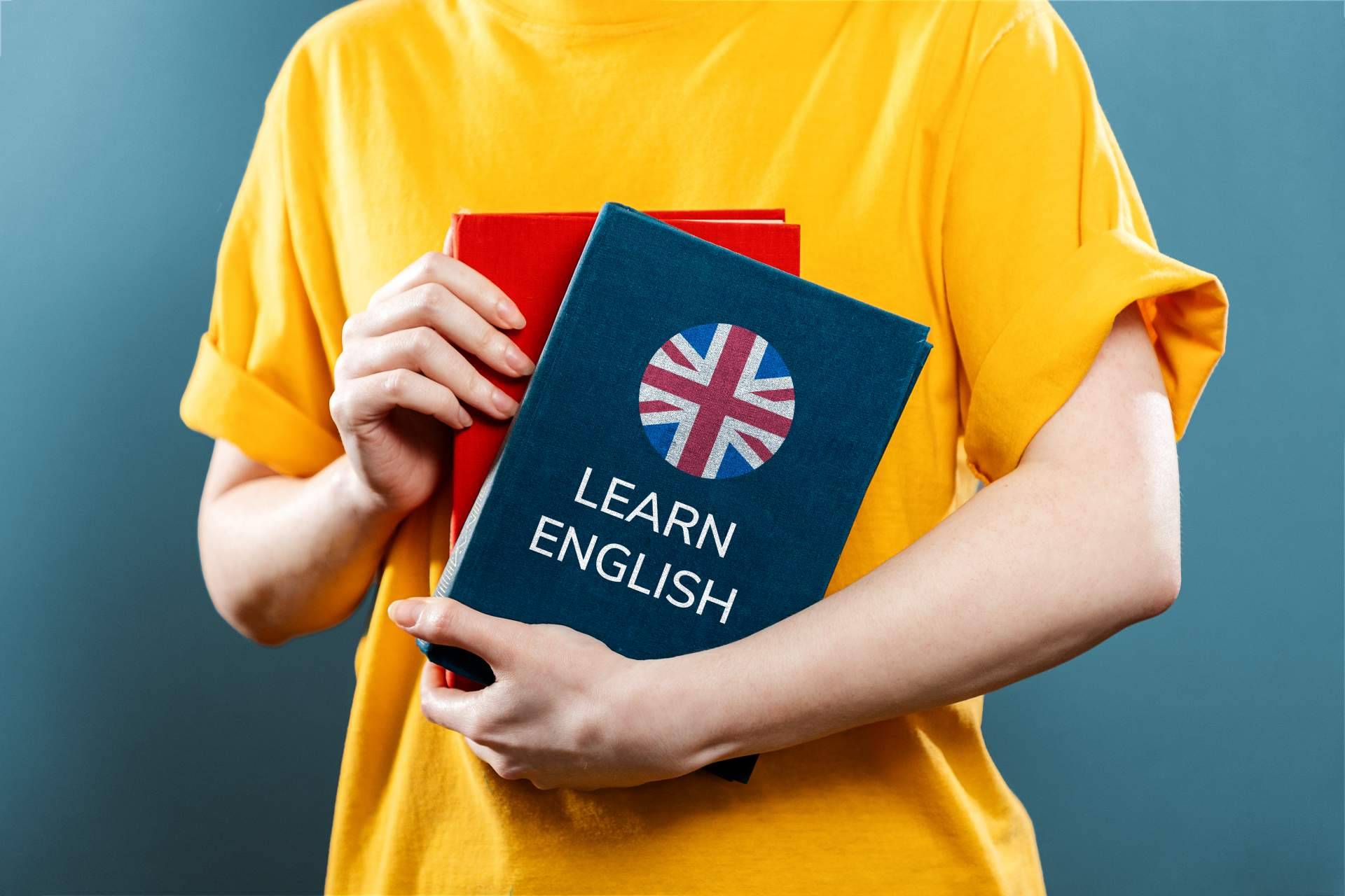 Los viajes de fin de curso en inglés de Natuaventura