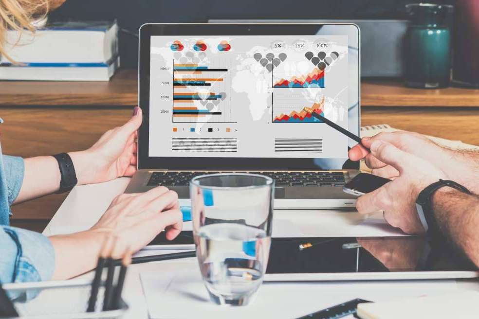 Las técnicas de SEO y SEM se alzan como una de las mejores opciones para el éxito de las empresas, por Yuplace & Co