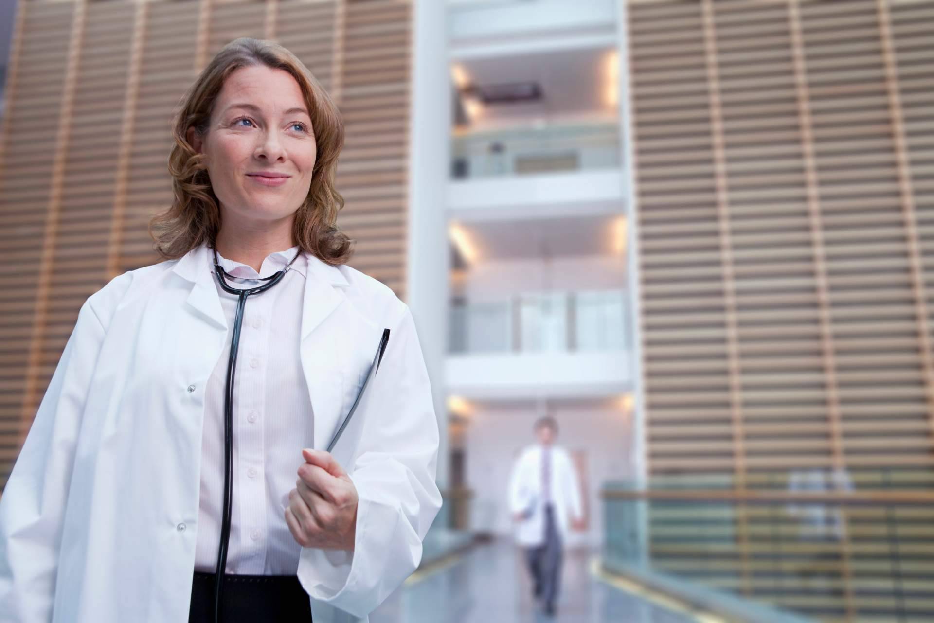 Las soluciones económicas que ofrece el Centro Médico Neroma para la obtención del certificado médico carnet de conducir