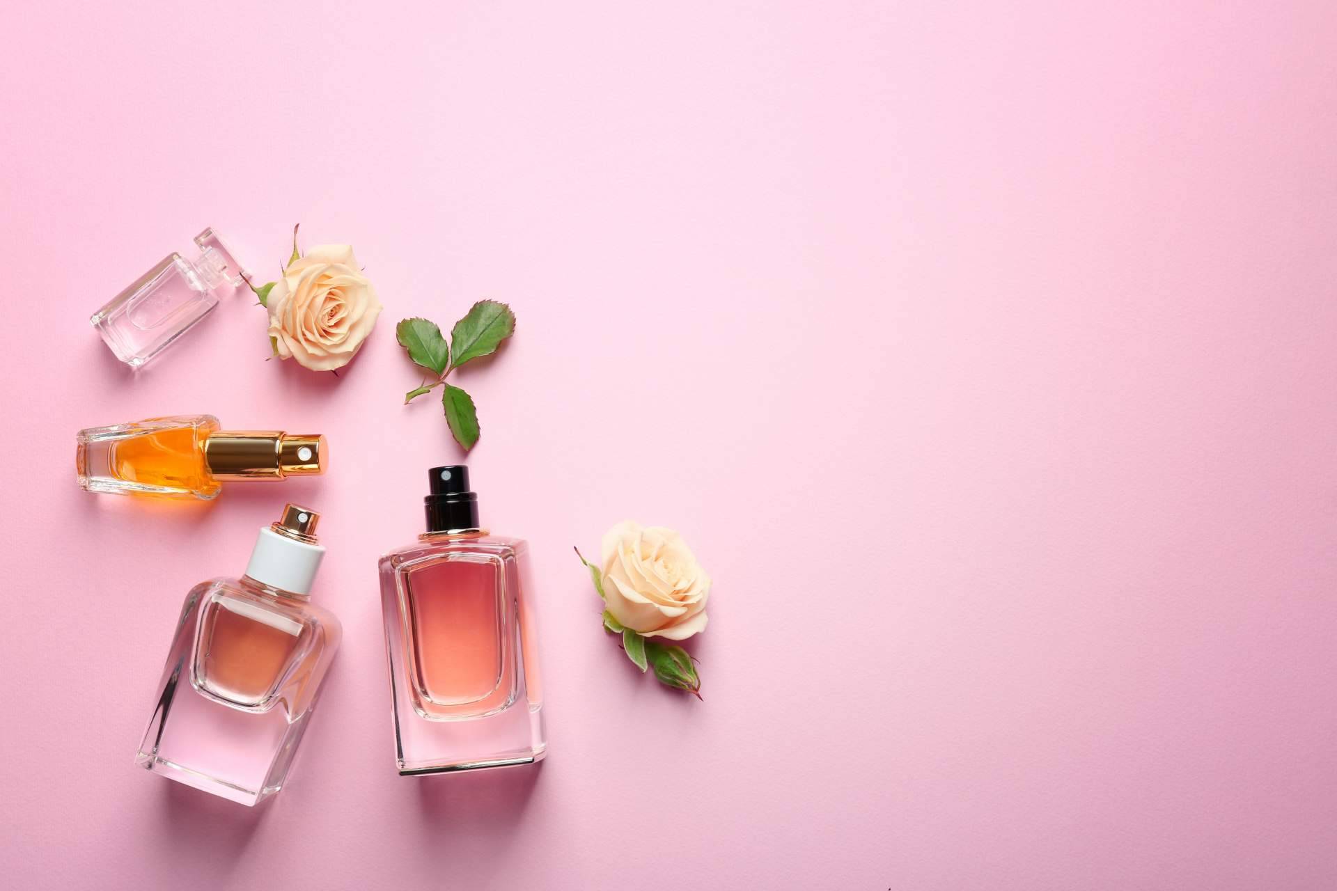 A de Ahorro, el centro comercial online que cuenta con los perfumes de mujer de marca