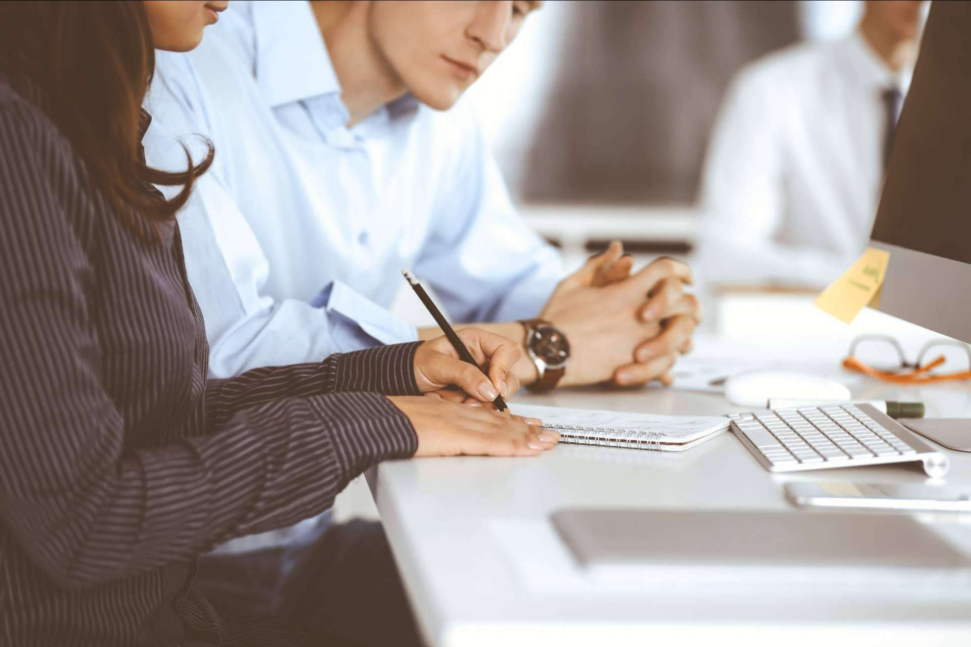 Los beneficios de comprar textos SEO para posicionar un negocio y ser más visible en internet, por SEOdalia