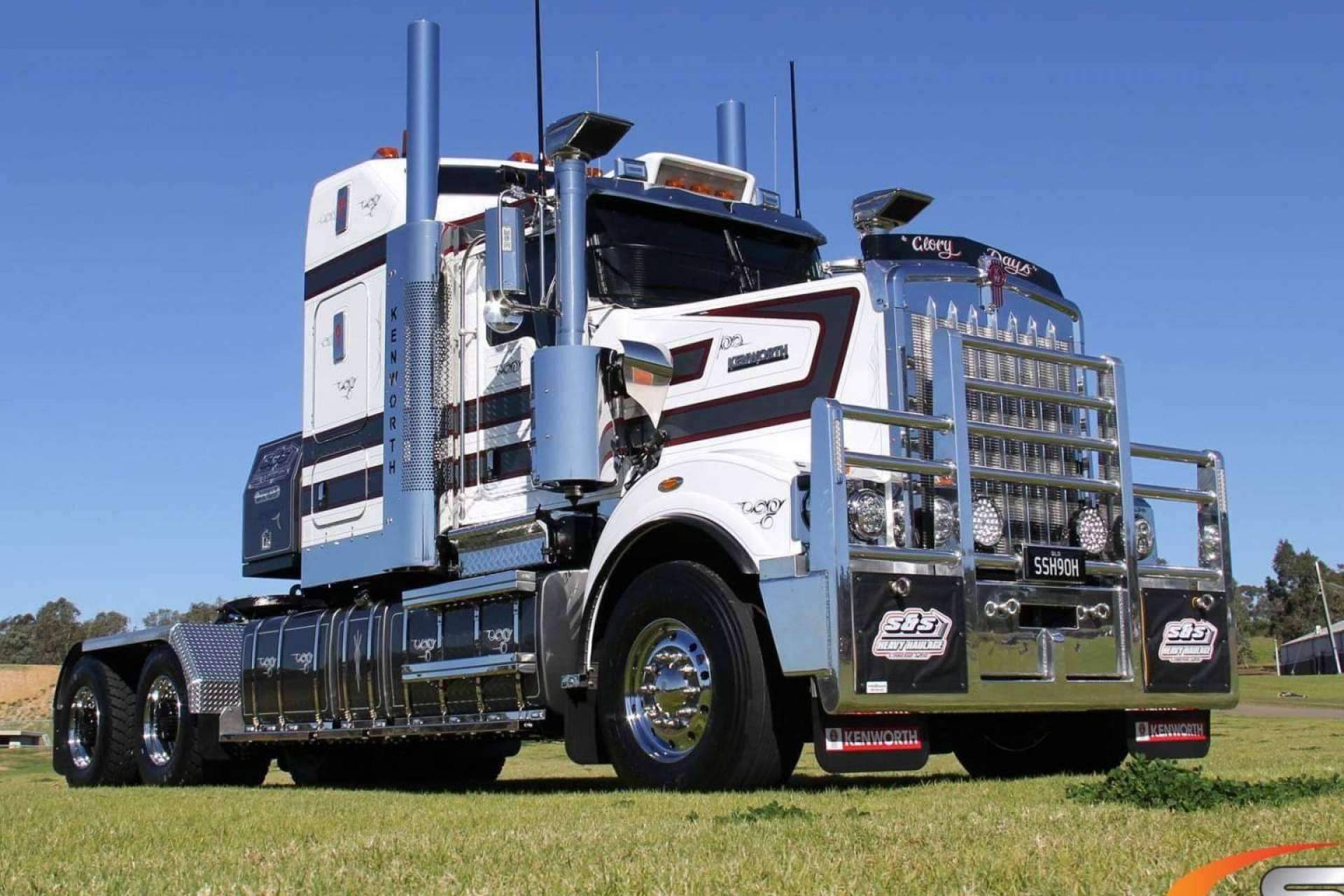 ¿Dónde encontrar una consultoría de transporte en Zaragoza?, por Gesticontrans