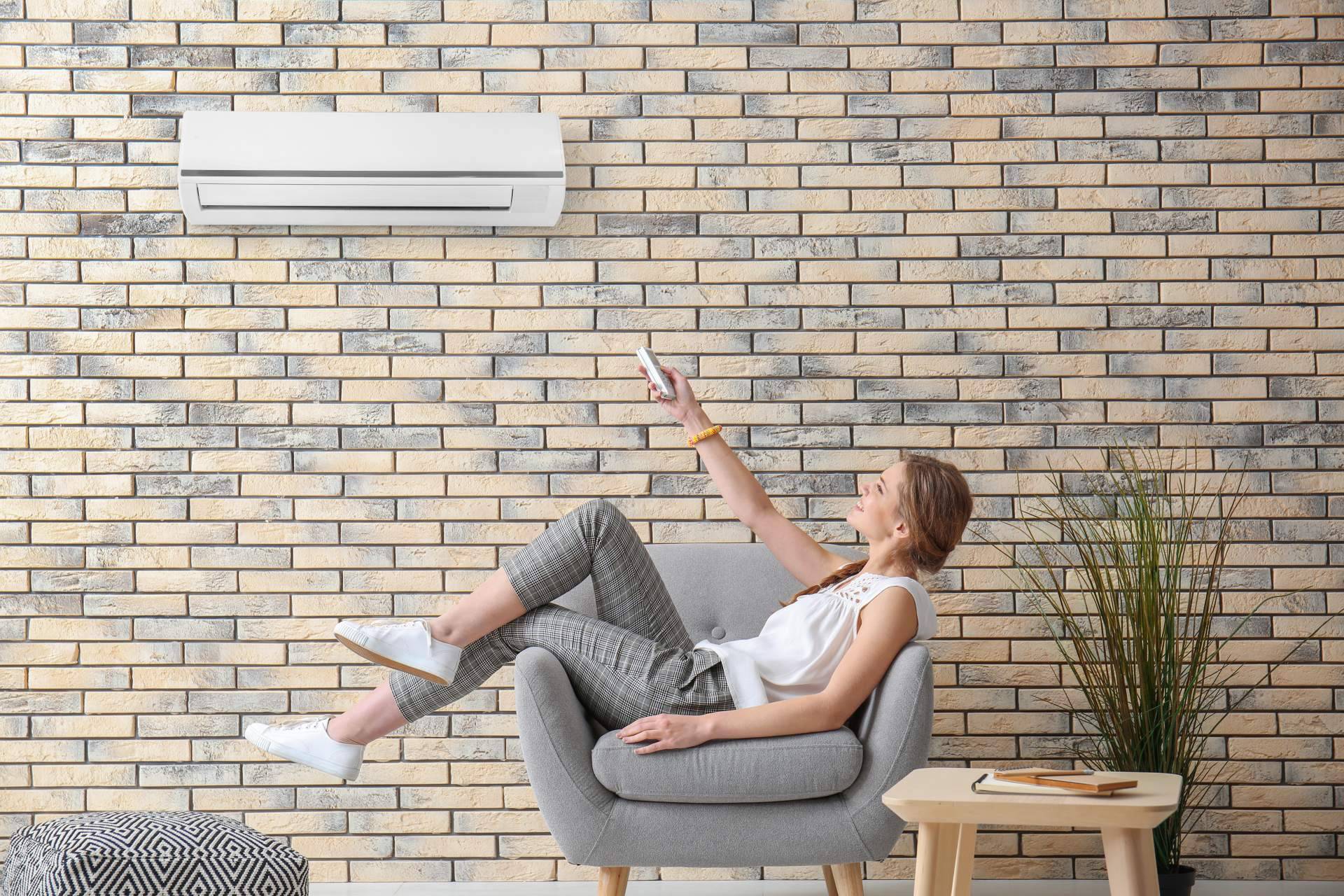 La necesidad de contar con un buen sistema de climatización, por Glovasol