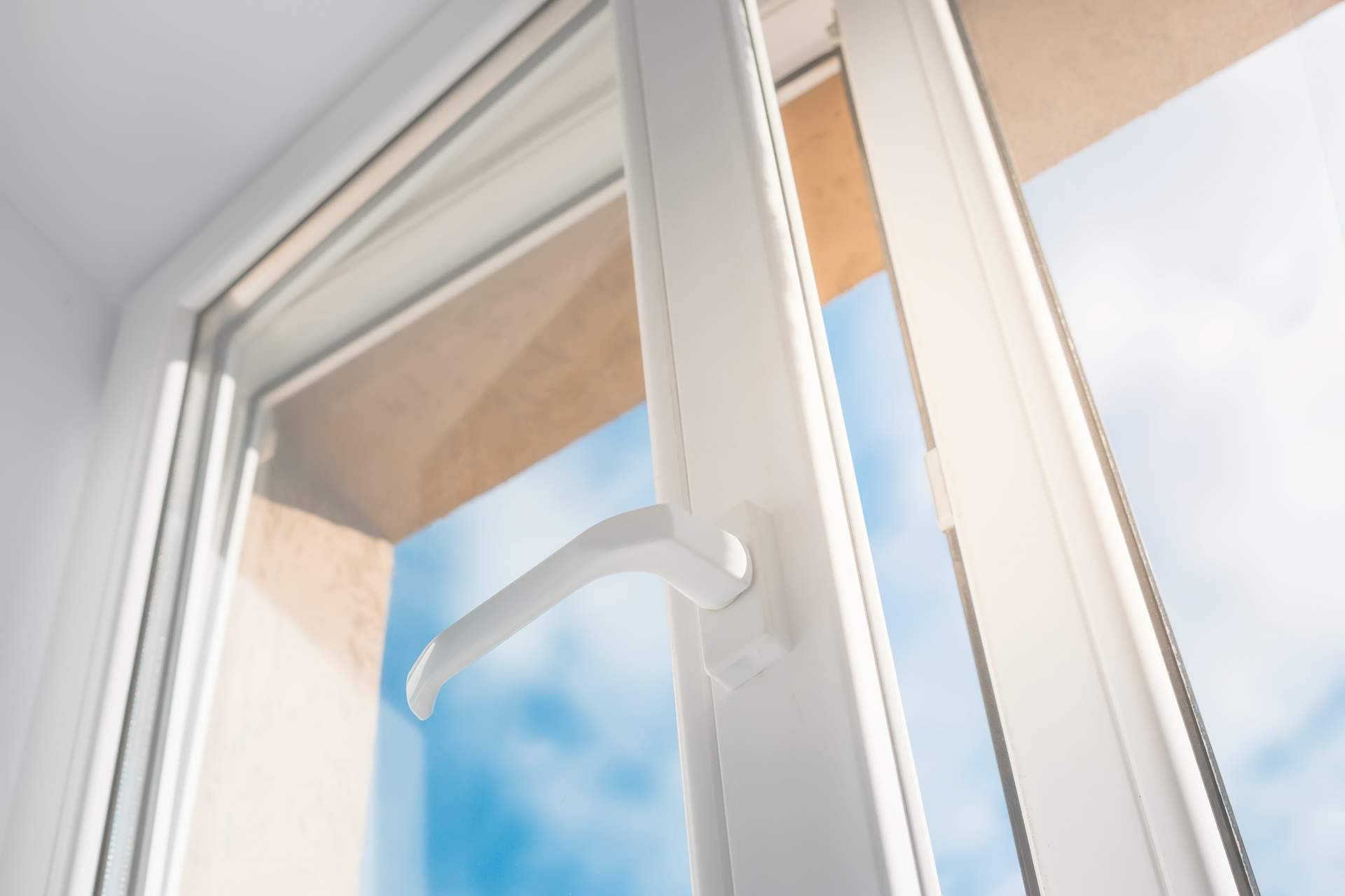 Los consejos prácticos de la empresa Ventanas Vamin para aislar las ventanas del frío durante la época de invierno