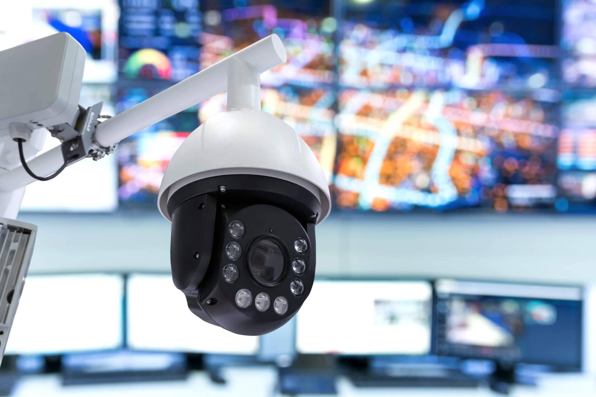 Seguridad a Medida explica cómo puede la analítica de vídeo proporcionar una mayor seguridad en un sistema de vigilancia