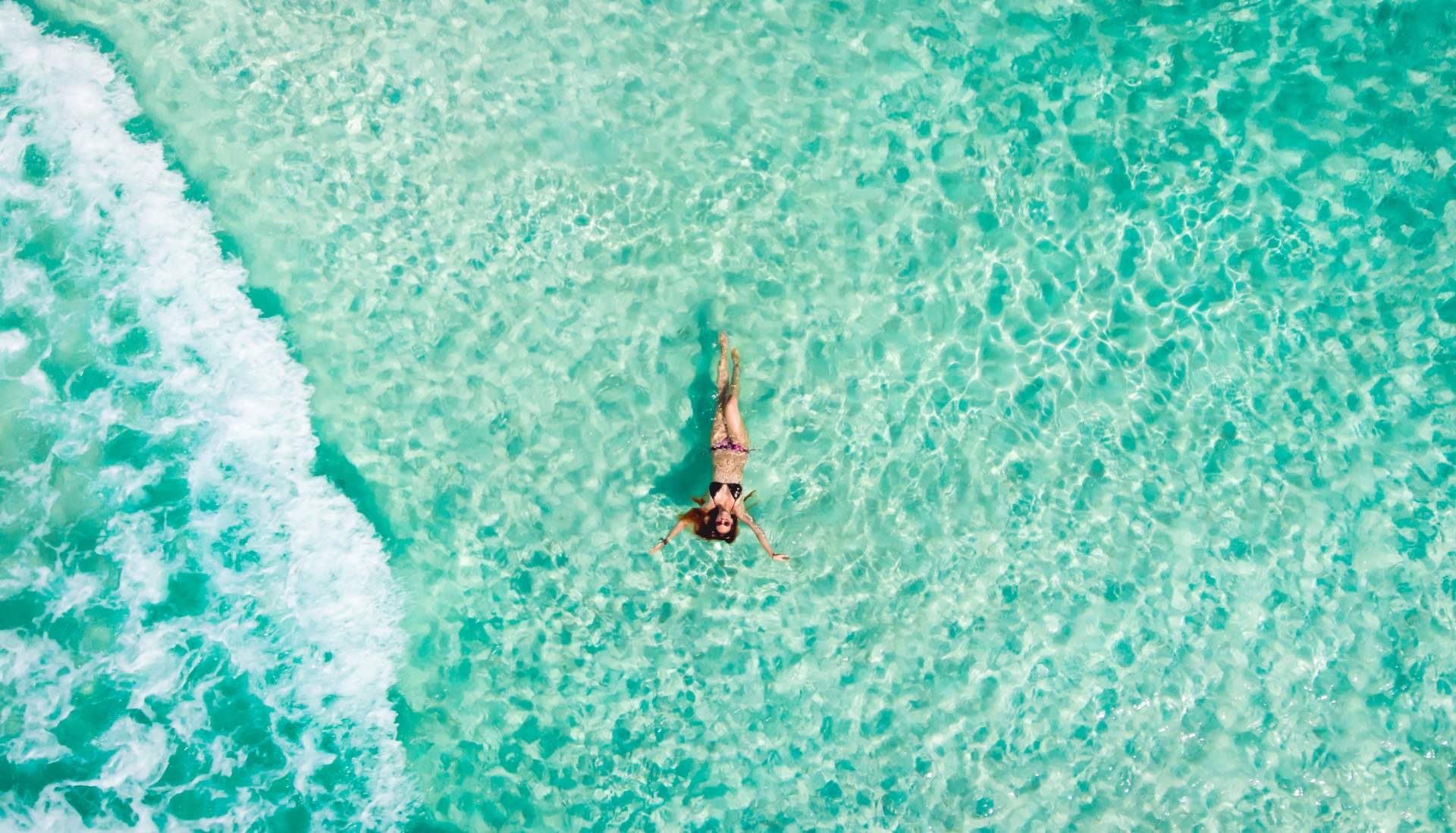Felices Vacaciones ofrece múltiples propuestas para los españoles que buscan el sol en el Caribe durante los meses de invierno