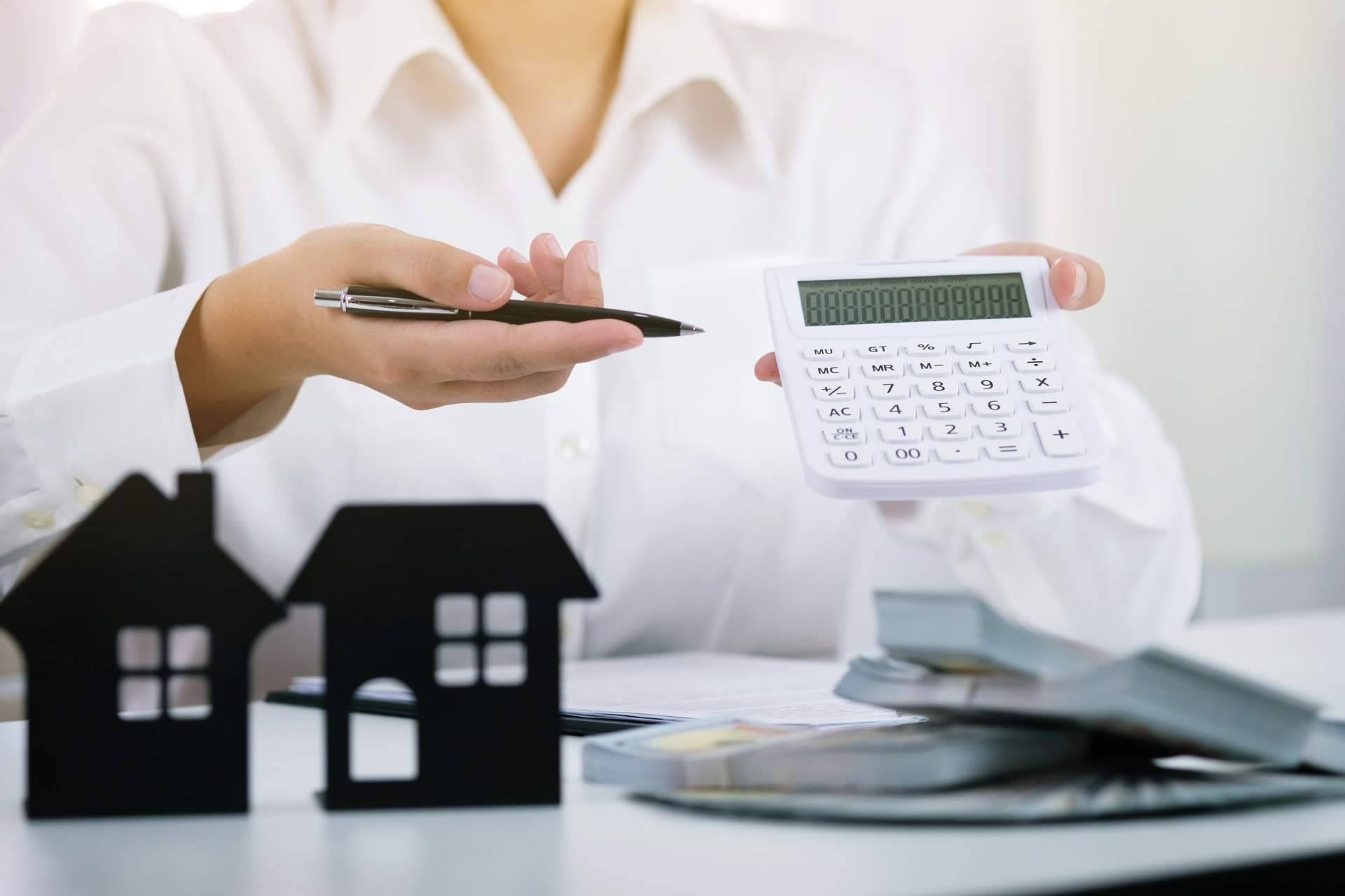 El comparador financiero, Economía Responsable, ayuda a saber qué préstamos van más acorde con cada necesidad individual