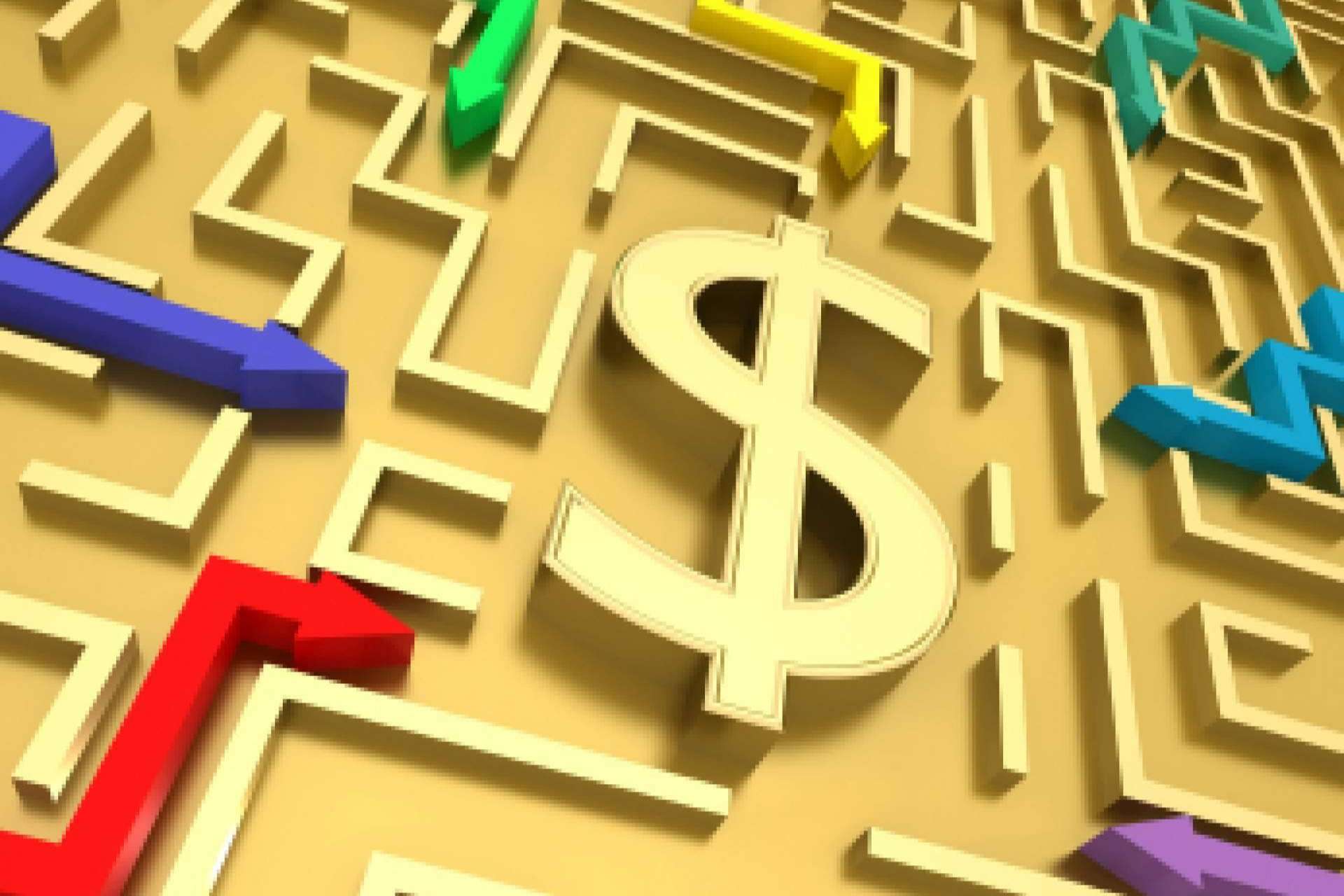 La tramitación y gestión de refinanciación de deudas mediante una vivienda en propiedad: Negociamos Por Ti