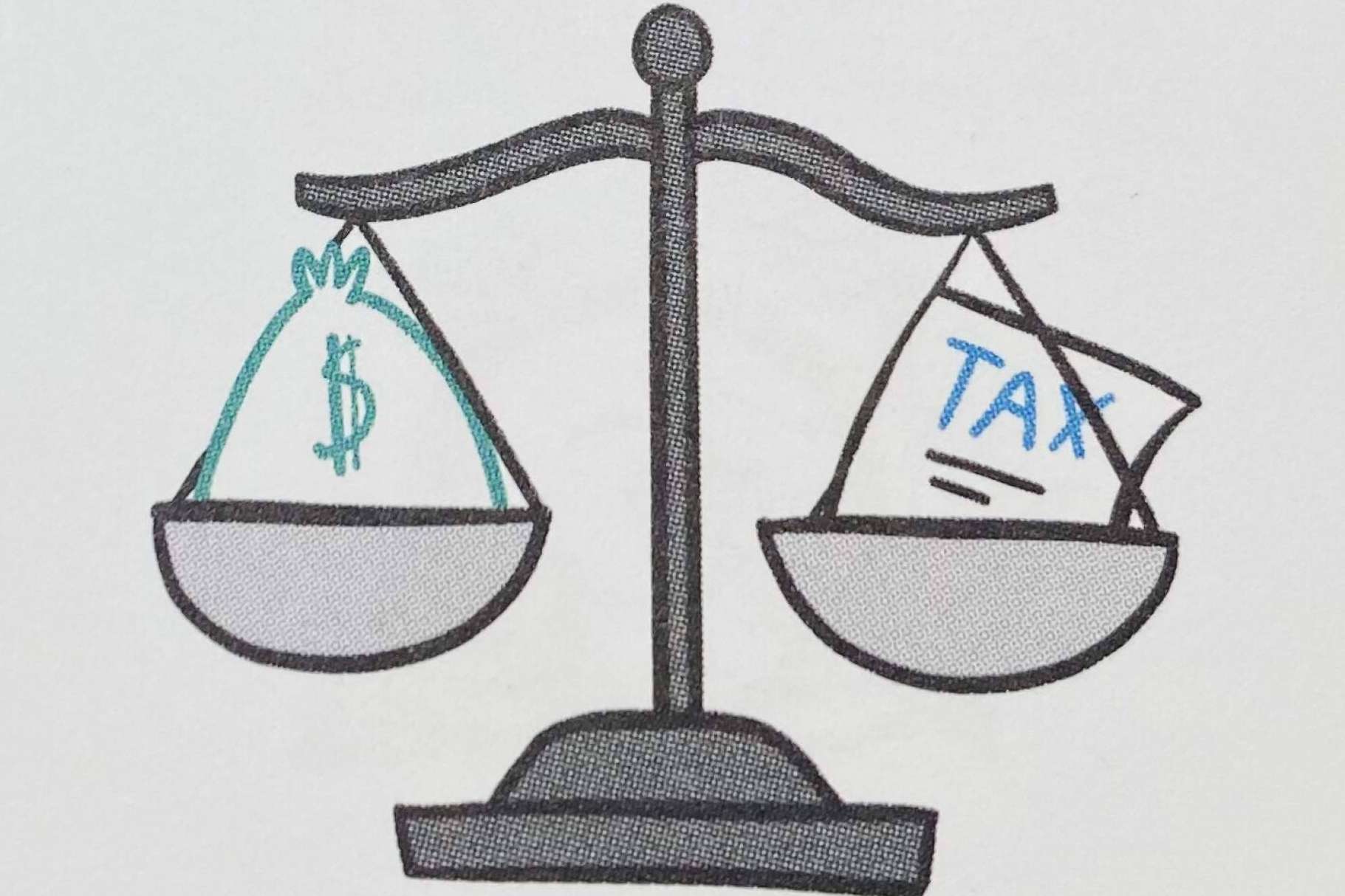 Los abogados de Exelade ofrecen un servicio de asesoramiento tributario adaptado a las necesidades empresariales