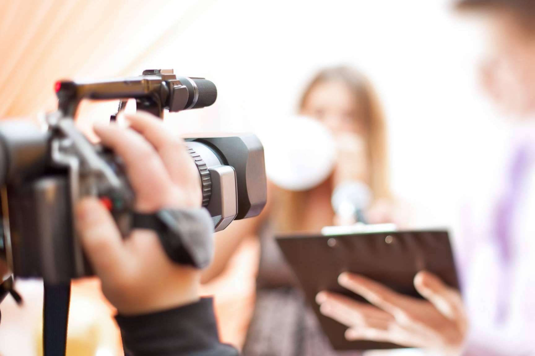 La mejora de las condiciones de los filmmakers con la productora de vídeo FlitCut
