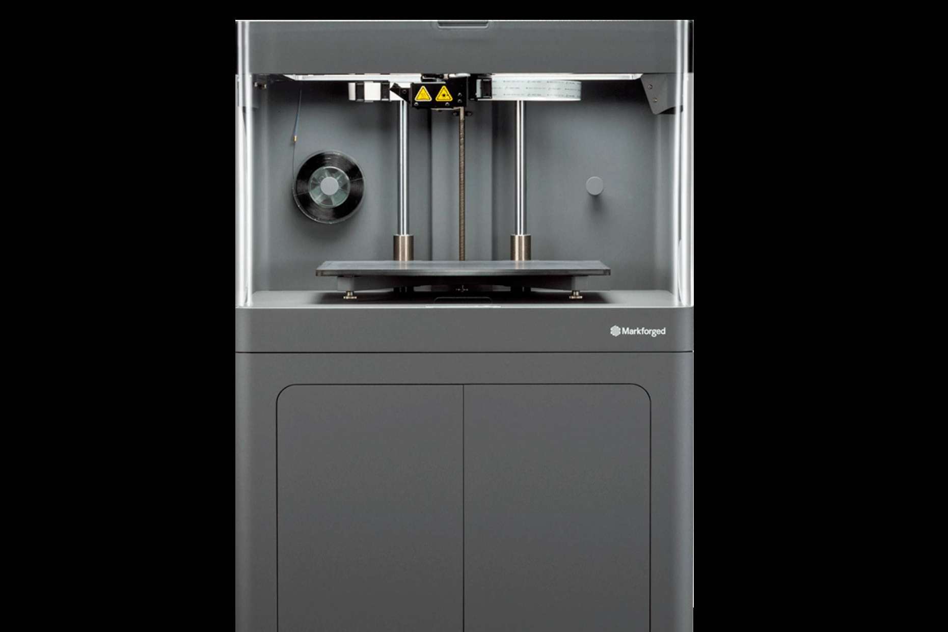 Greentech Factory y la impresión 3D metal que está revolucionando la industria