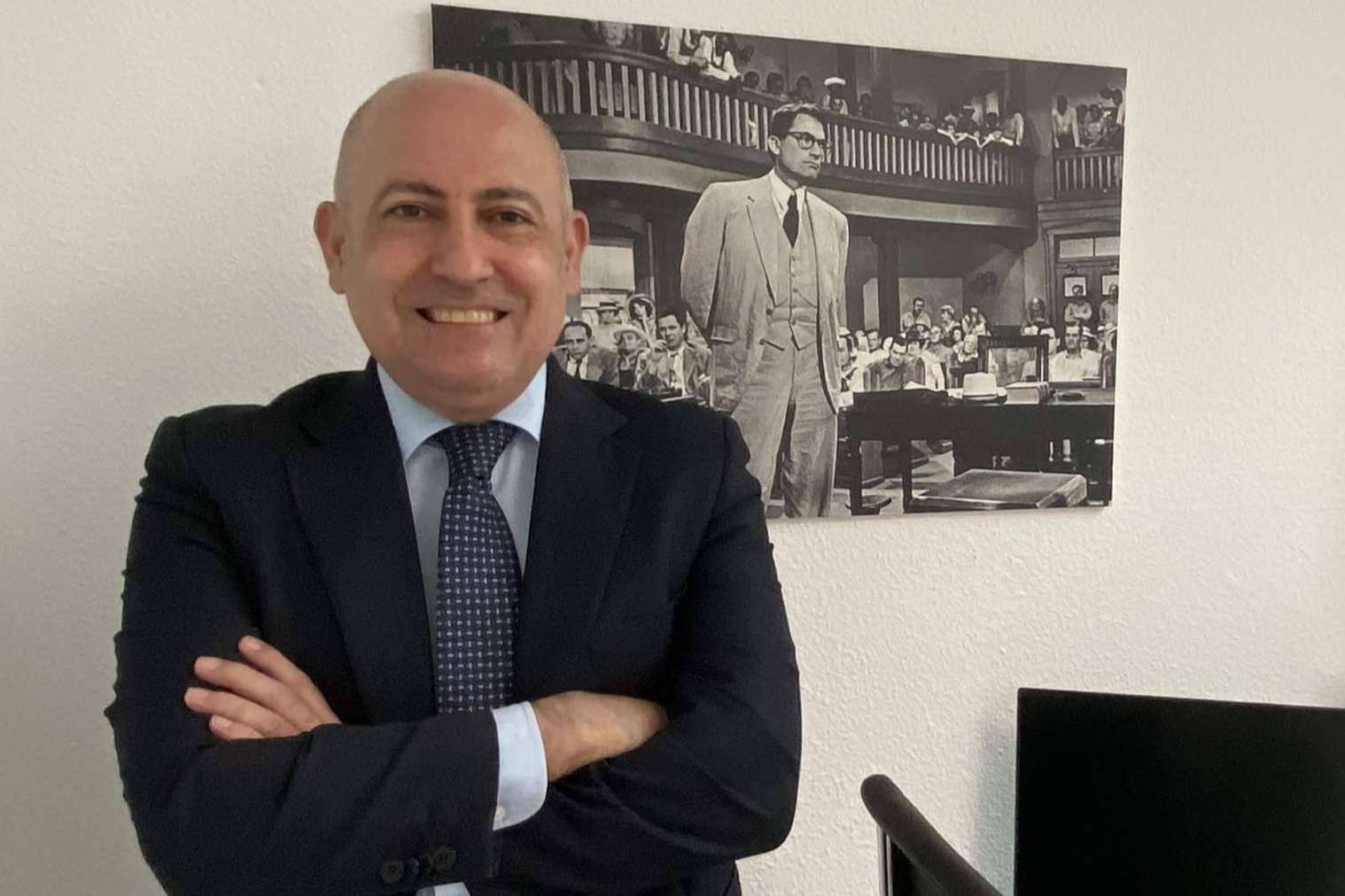 Odesa Abogados asesora en el sistema de guarda y custodia compartida