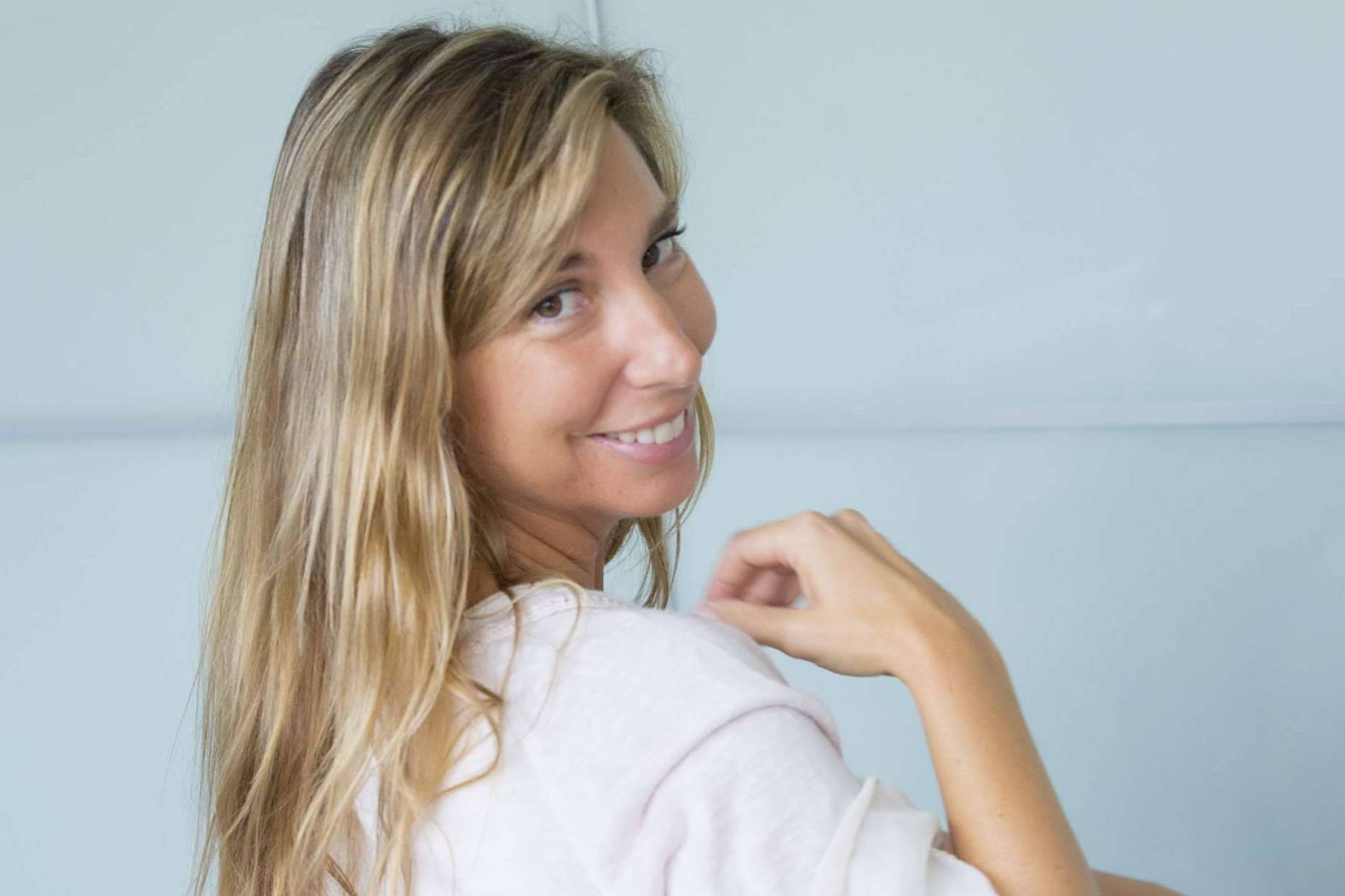 Aumentar la visibilidad de las farmacias gracias a Instagram con la ayuda de la experta en marketing digital Marta Basterra
