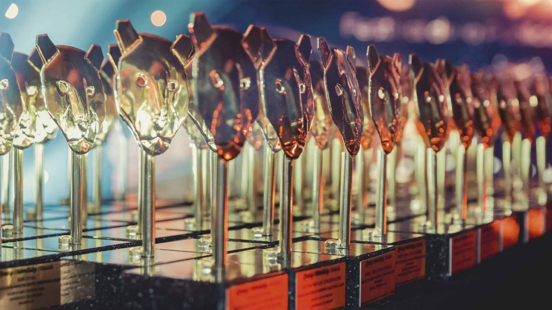El festival de la publicidad de lujo, marcas premium y publicidad elegante, LuxAdvertising Awards, amplía hasta el 4 de noviembre de 2021 el plazo de inscripción