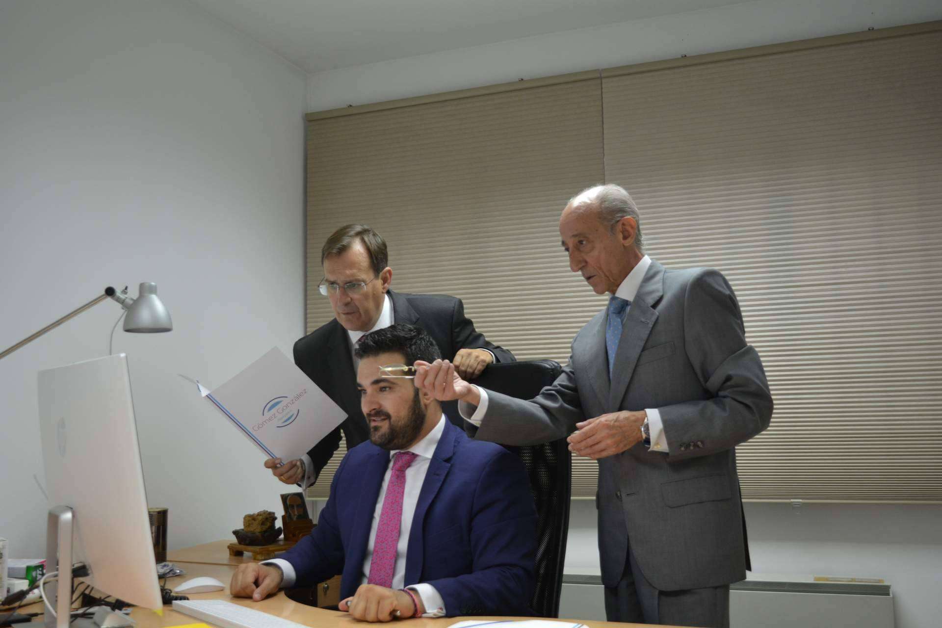Tramitación de casos de nulidad matrimonial eclesiástica, por Dabogados