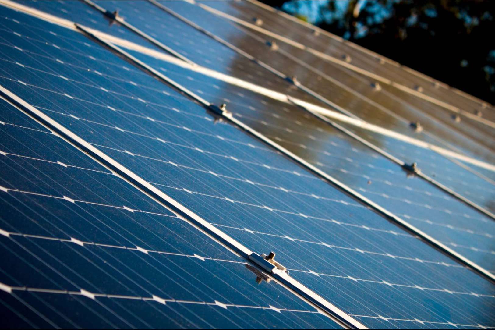En Conecta2 Energía son pioneros del mercado libre y la energía verde desde 2013