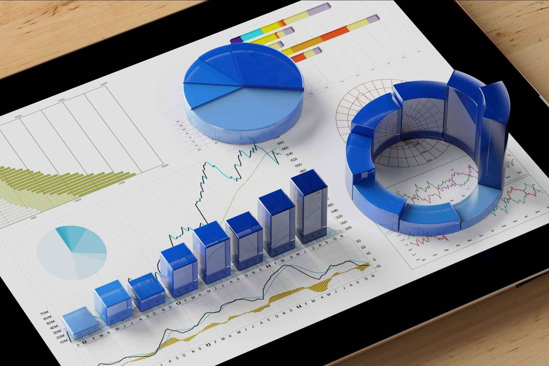 Gratum Corp, la clave del éxito para posicionar una marca en internet