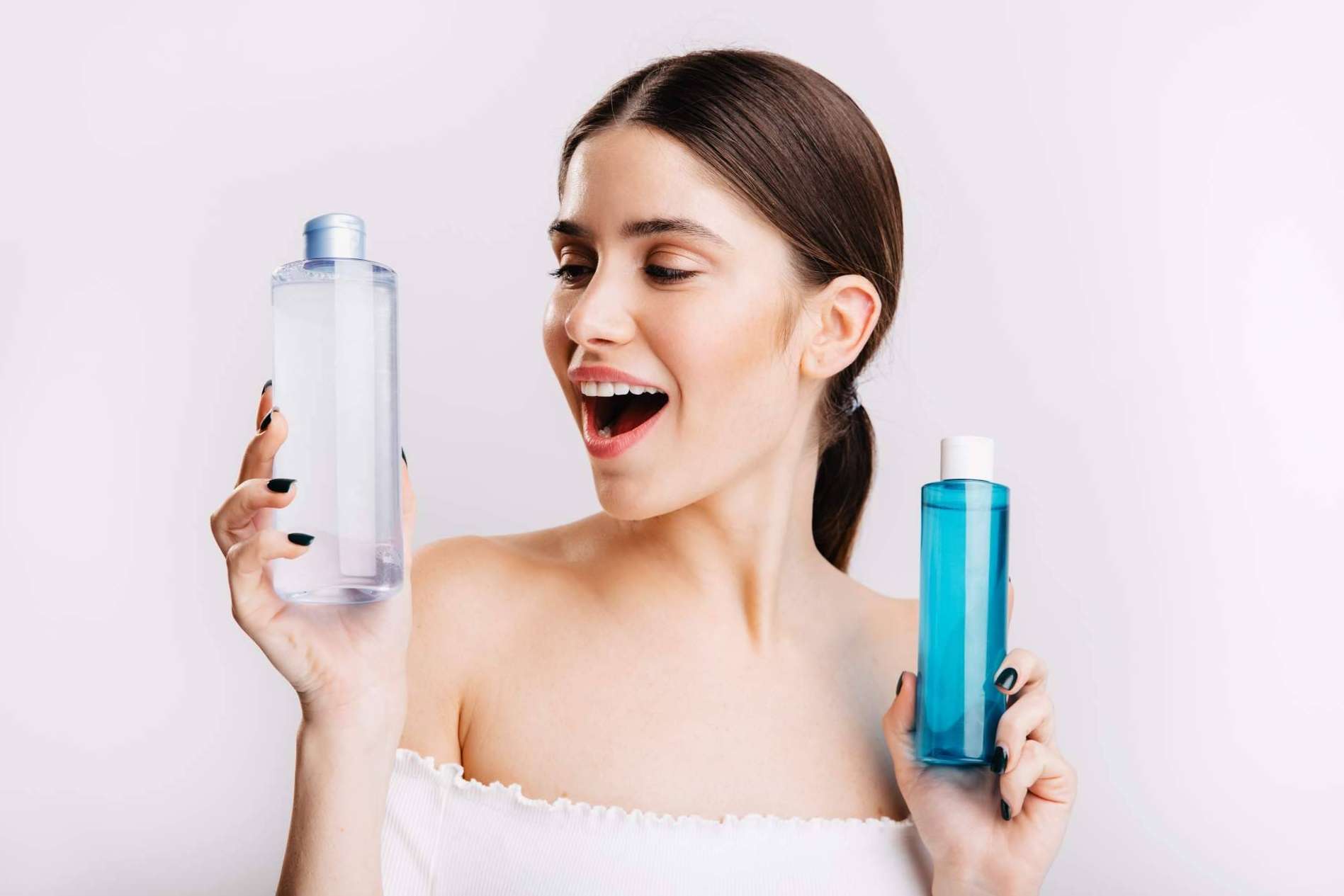 Wappetea ofrece de manera online productos de belleza profesionales y exclusivos
