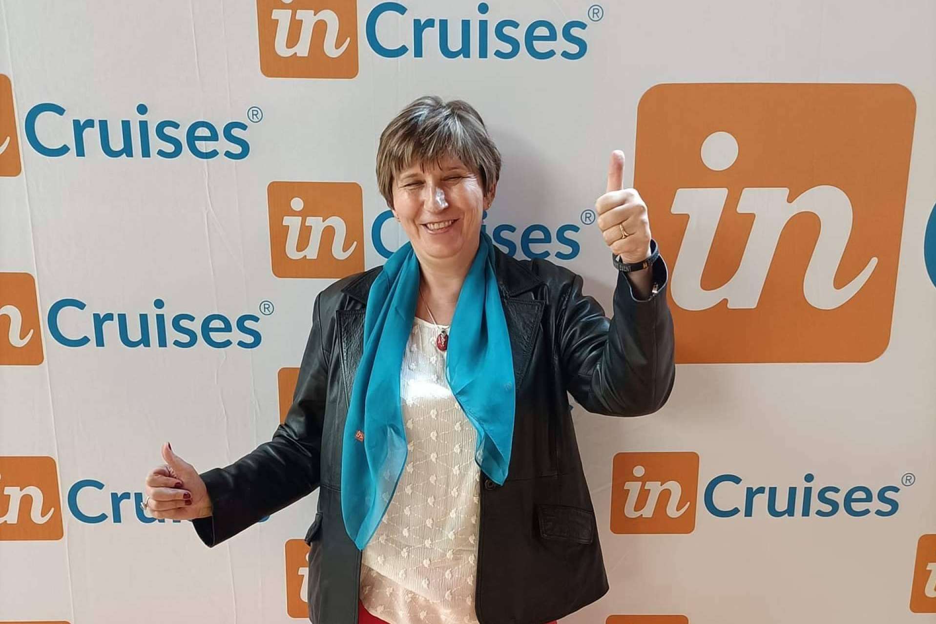 El programa de incentivos de la empresa inCruises, una forma inteligente de invertir dinero