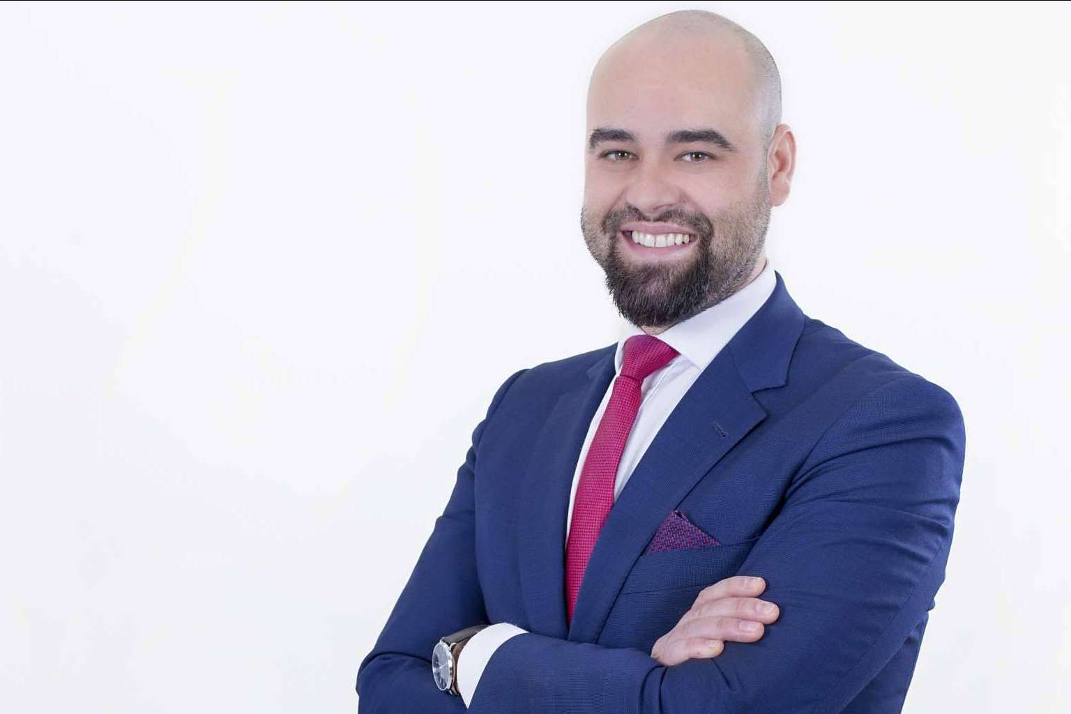 La decisión de aceptar una contraoferta de trabajo desde el punto de vista de un experto en Headhunting