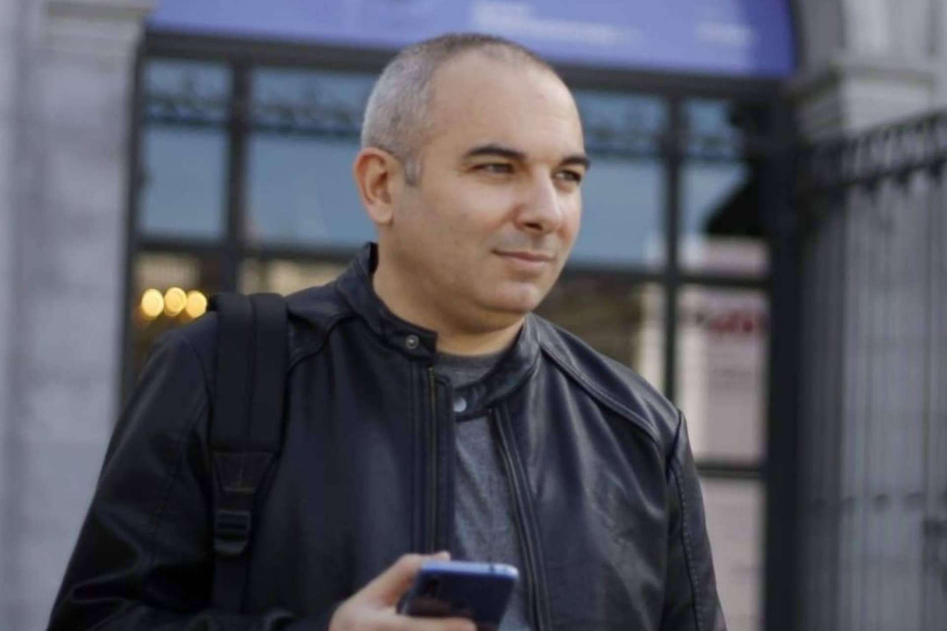 Gestión de cuentas de ActiveCampaign de Israel Huerta, los servicios que pueden marcar la diferencia entre el éxito y la quiebra de las estrategias de marketing