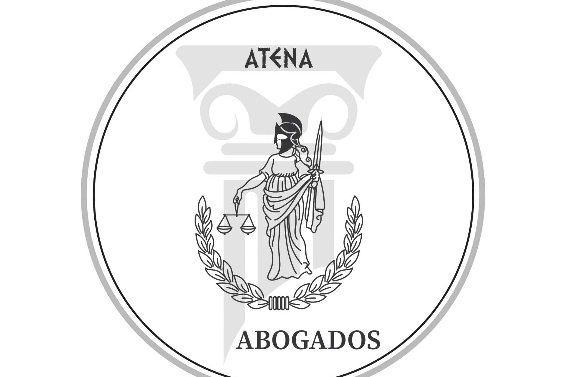 Tramitar el divorcio de forma fácil y rápida con la asesoría de Atena Abogados