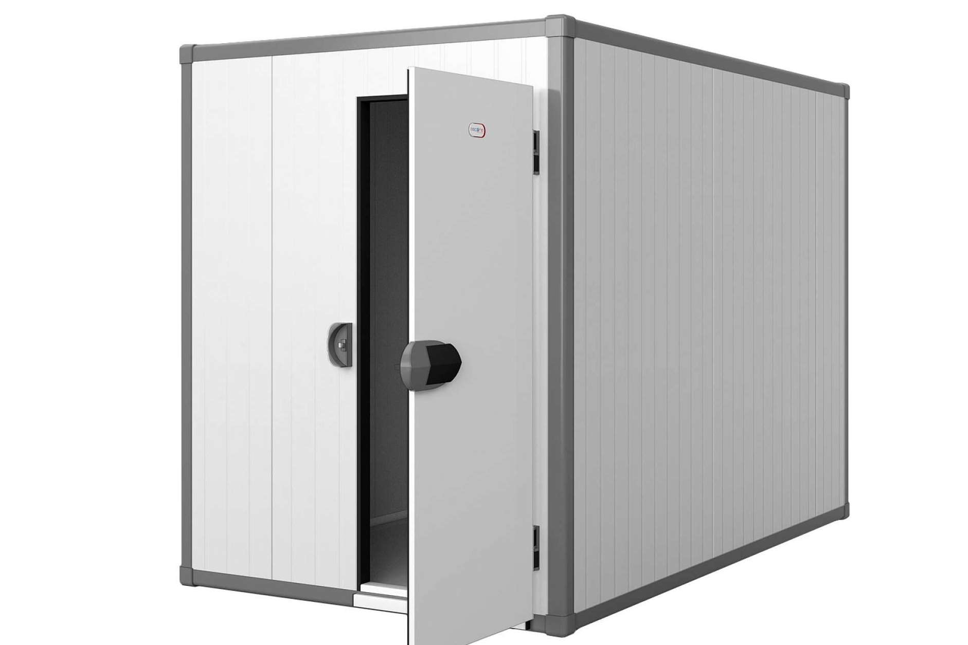 Aacore Supply expone cómo se deben refrigerar las frutas correctamente