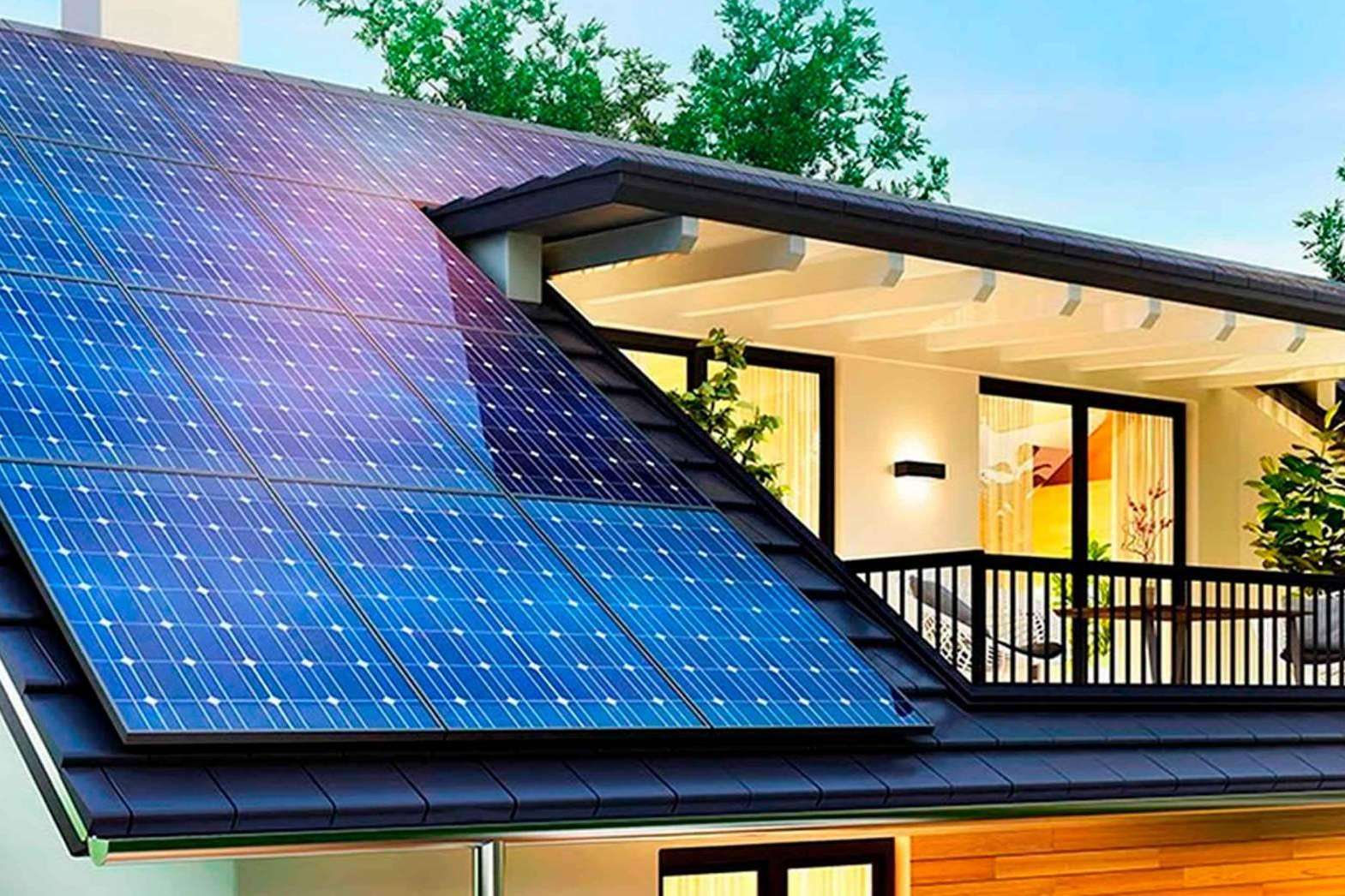 GarciGas, una apuesta para reducir el consumo con energía fotovoltaica