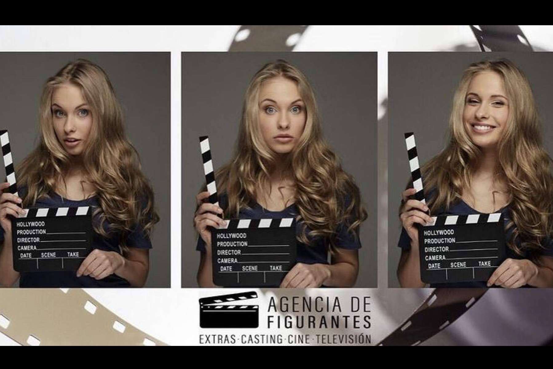 Agencia de Figurantes de Madrid, una de las compañías líderes en el sector de los figurantes a nivel nacional