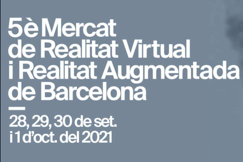 Lobo Studio es ponente en el 360vrfest