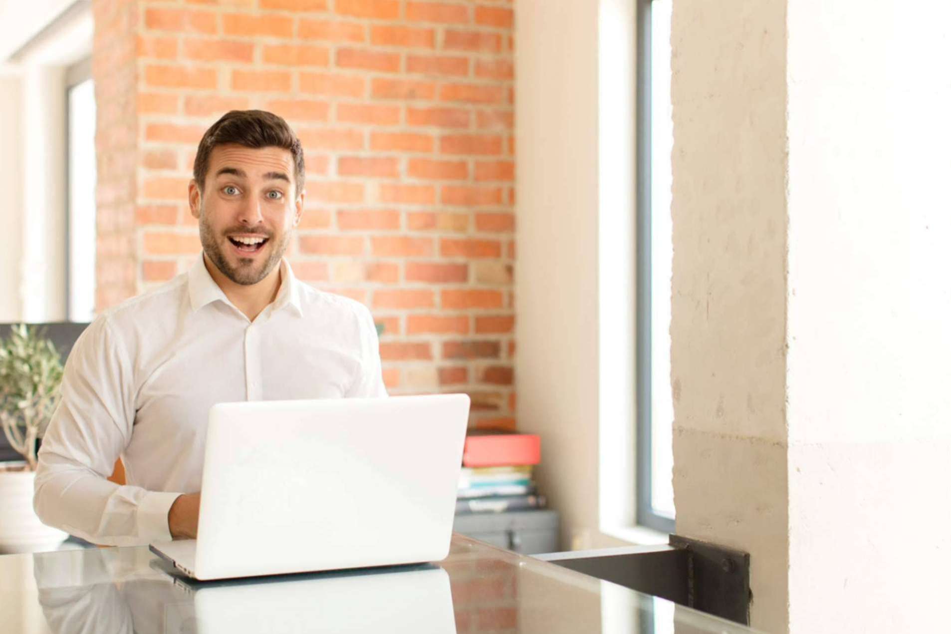 Calcular gratis un presupuesto de Outsourcing de la mano de MyTaskPanel Consulting