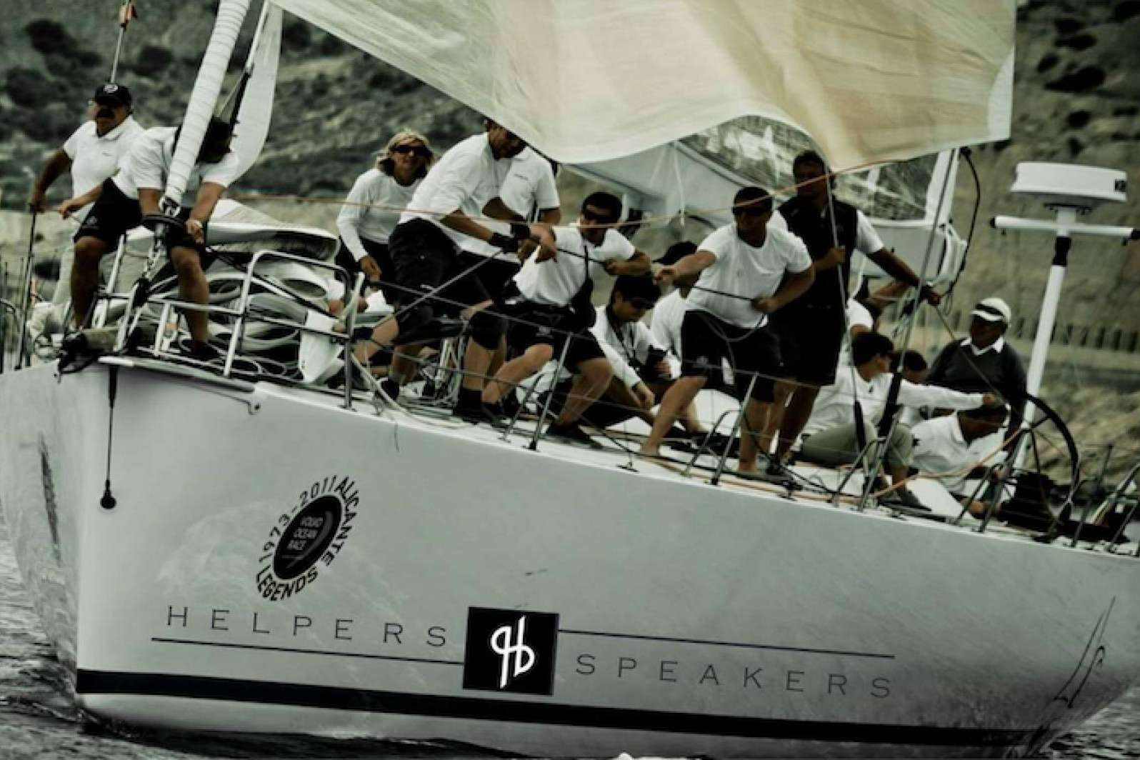 Las 10 ventajas de motivar con actividades de Team Building en la empresa