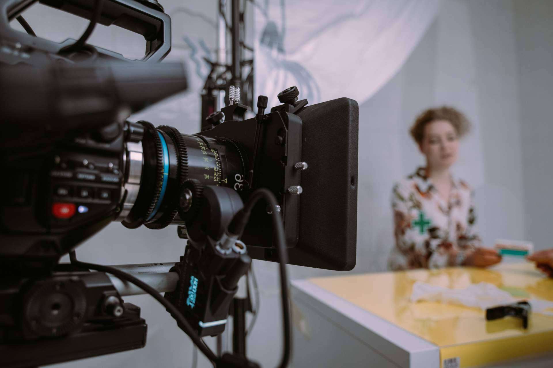 FlitCut se convierte en el partner de vídeo de las empresas