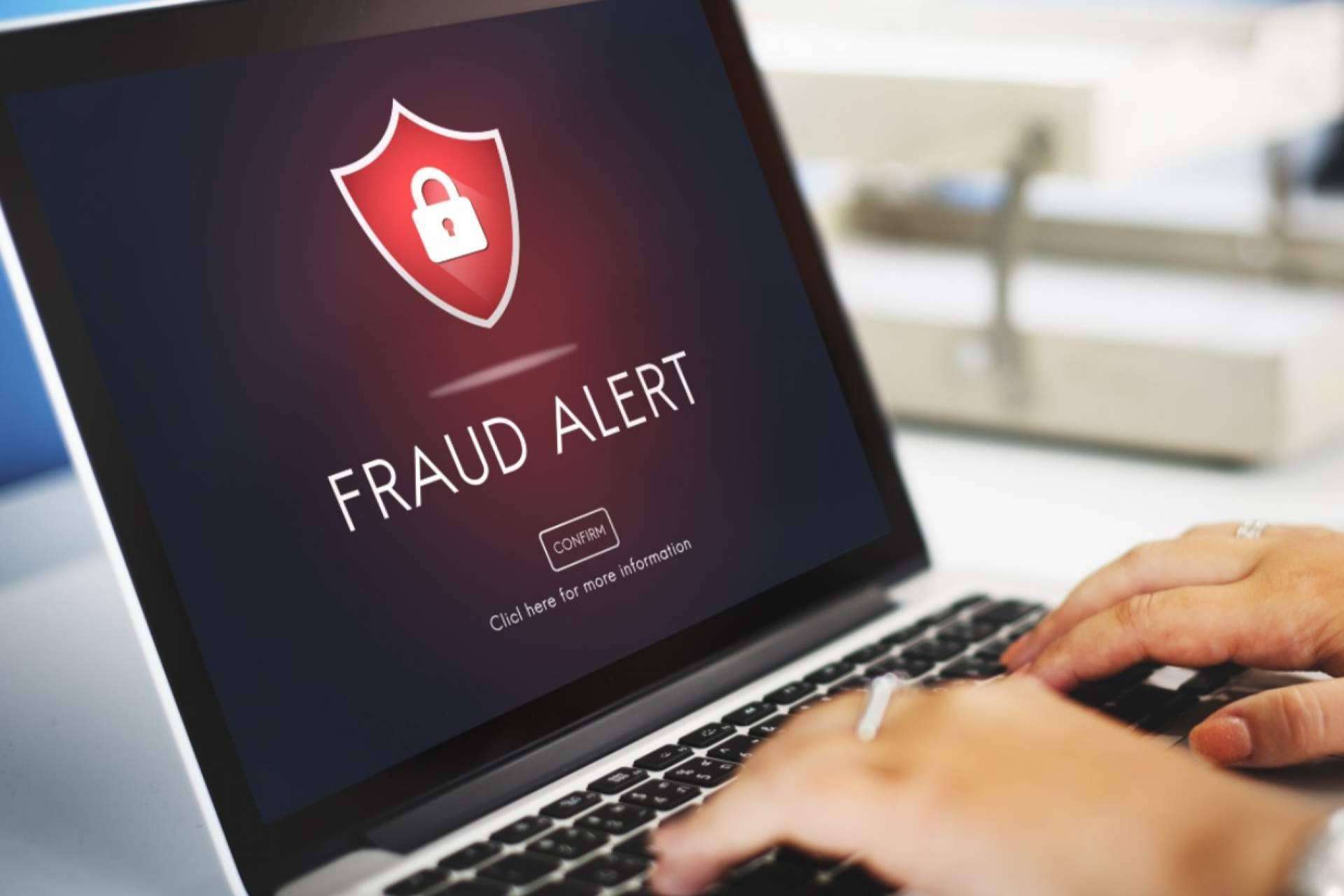 DenuncioEstafa, la plataforma que permite denunciar posibles estafas en internet