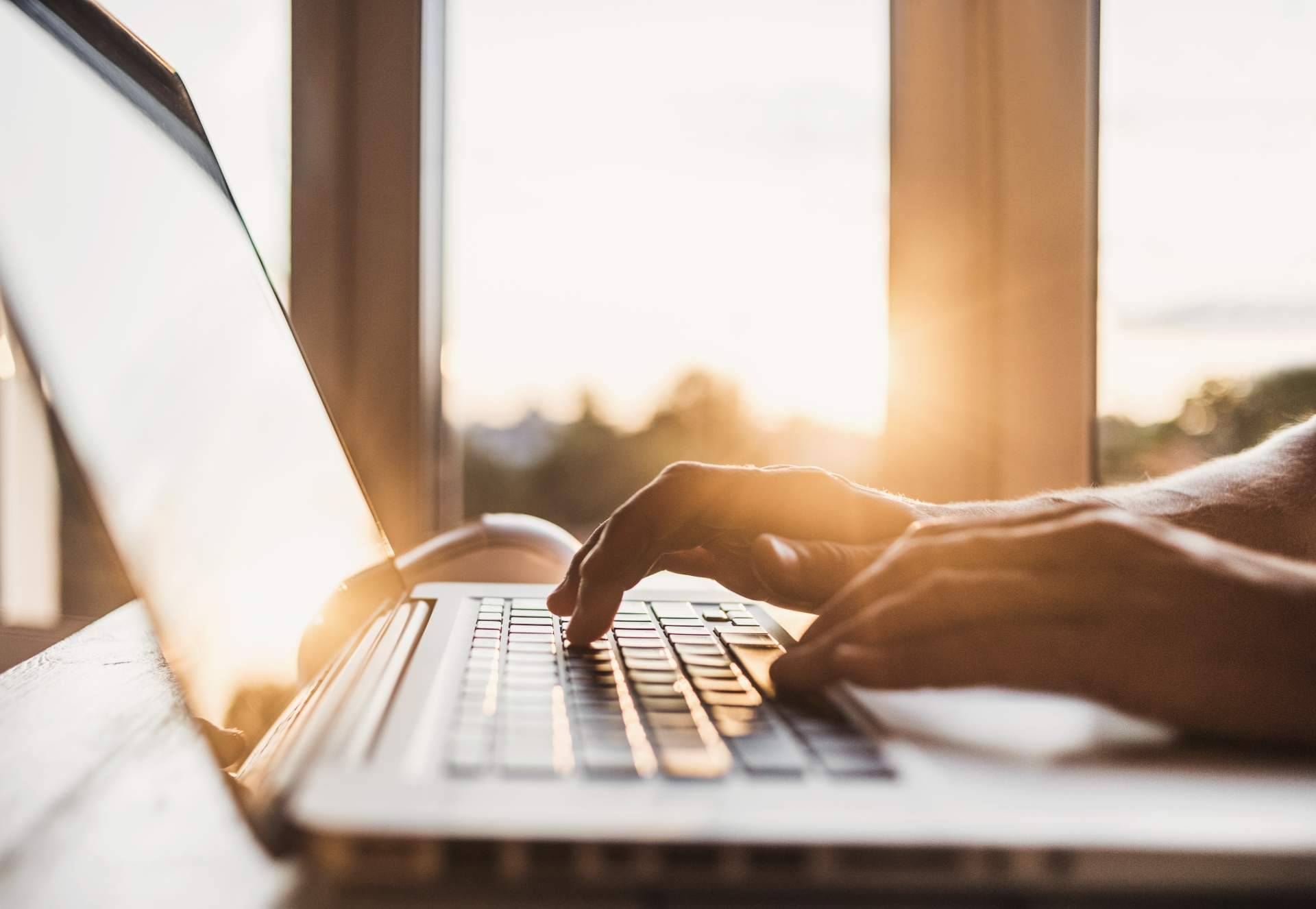 Mejorar la reputación de las empresas en internet es posible con la ayuda de Remove Group