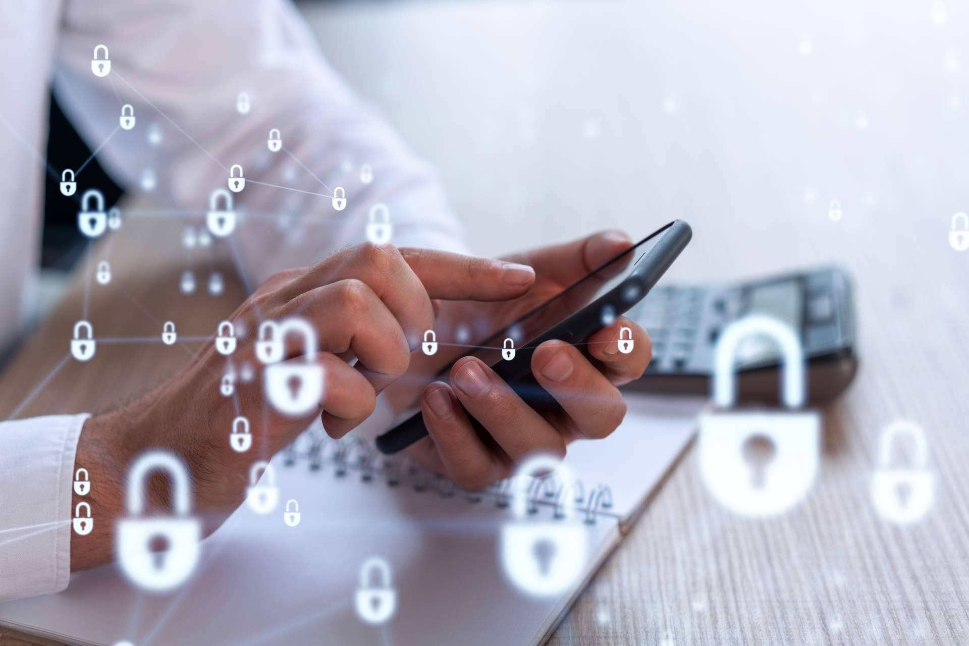 La importancia de que los usuarios dispongan de un plan de mantenimiento en su web, por Gratum Corp