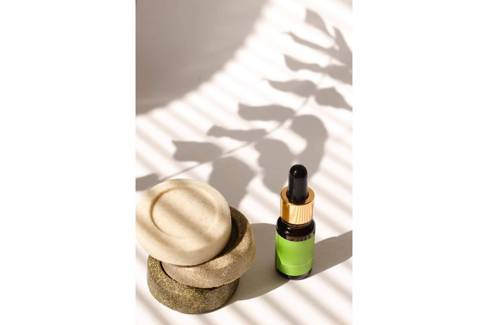 Cosmetics Tenerife, la tienda online de cosmética natural y orgánica de las Islas Canarias