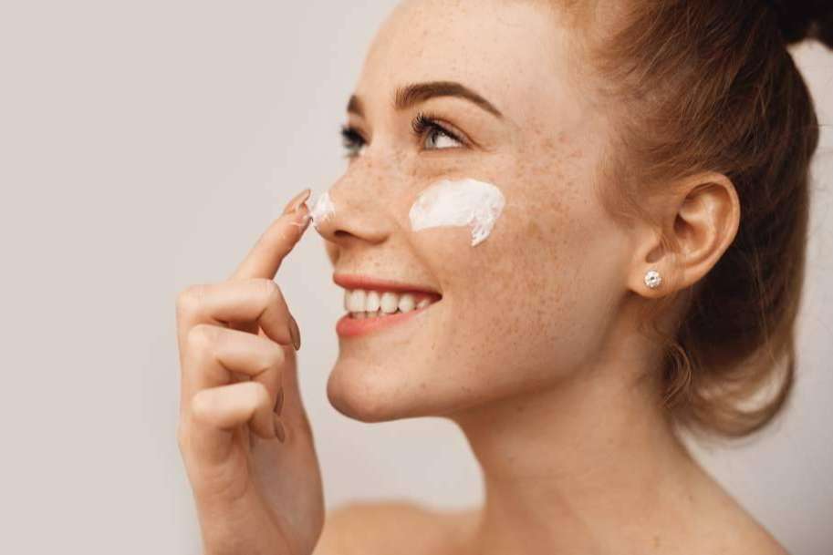 La marca de cosmética cruelty free que cambiará la vida de los consumidores, L’INFINITO Cosmetics