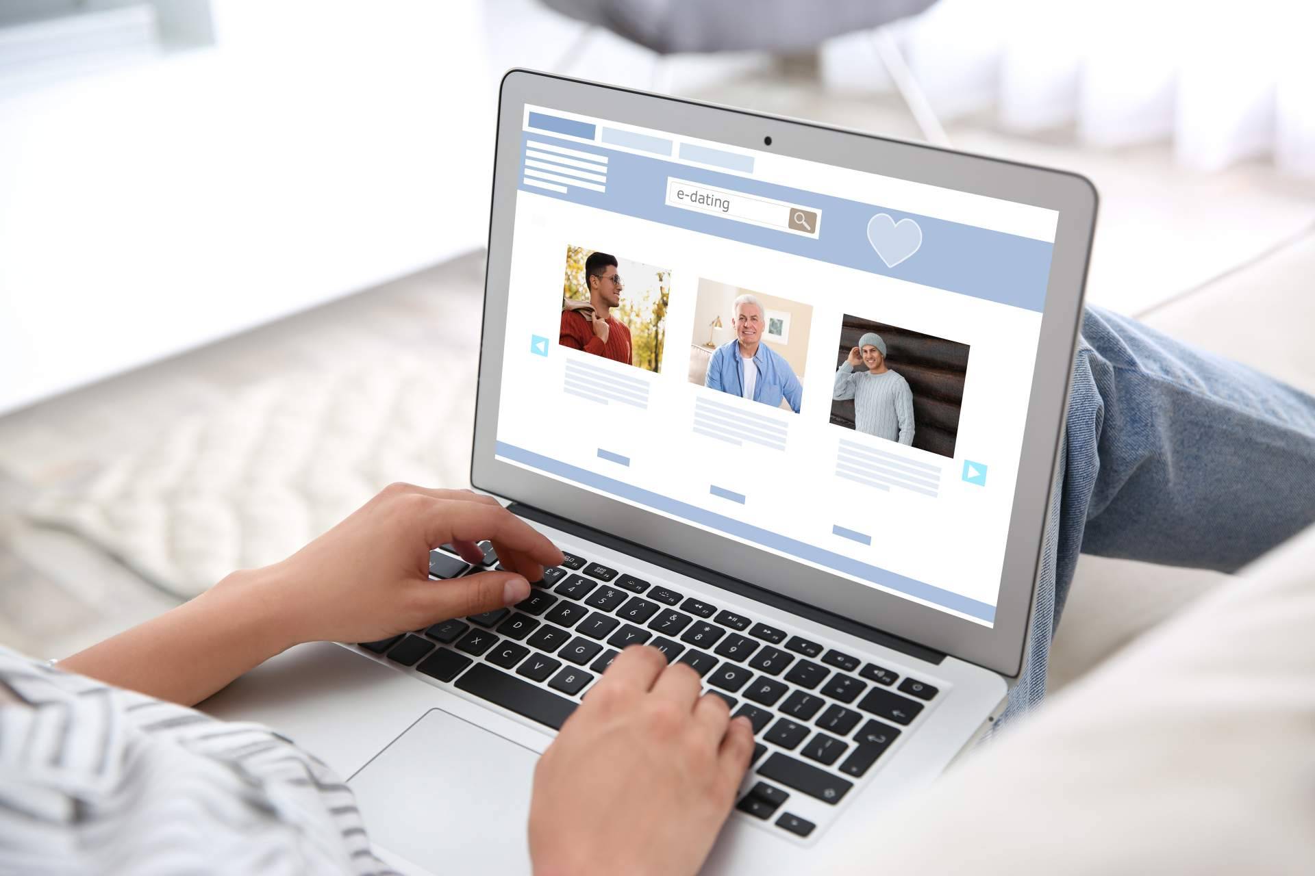 Las ventajas de los servicios para eliminar contenido de Facebook o Instagram de Remove Group