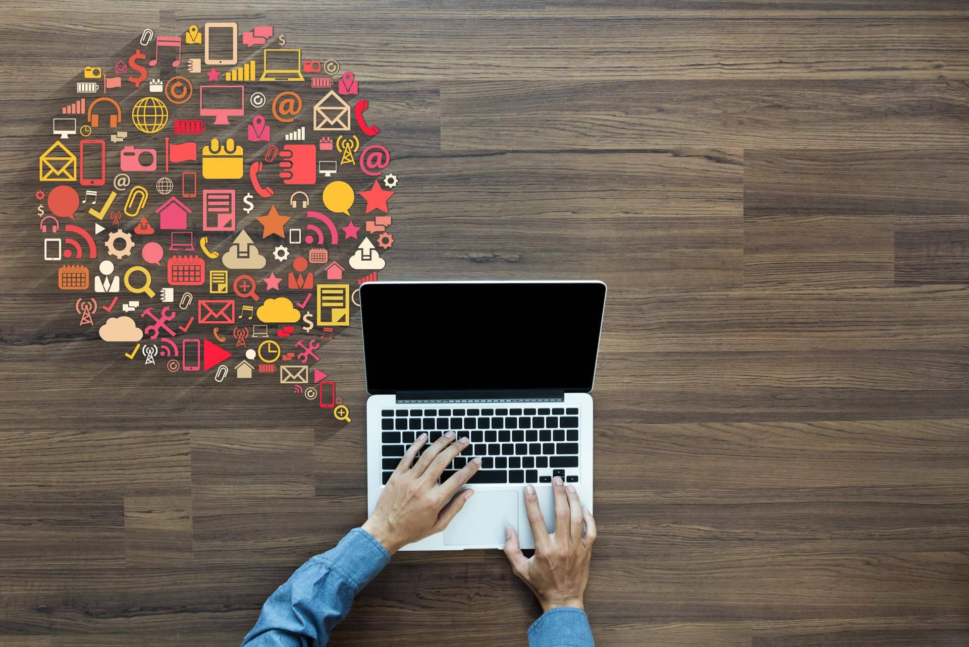 WhatsON de RCValverde se consolida como una de las herramientas líderes en el mundo para acciones de WhatsApp Marketing