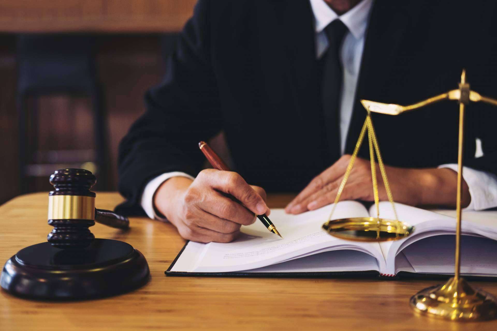 ¿Qué problema suponen las tarjetas revolving?, por Sello Legal Abogados
