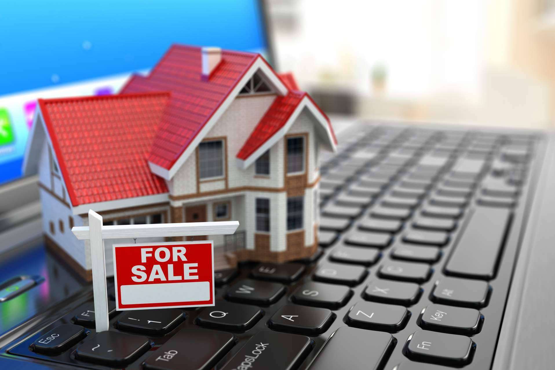 La Casa Agency Clot garantiza marketing inmobiliario de calidad