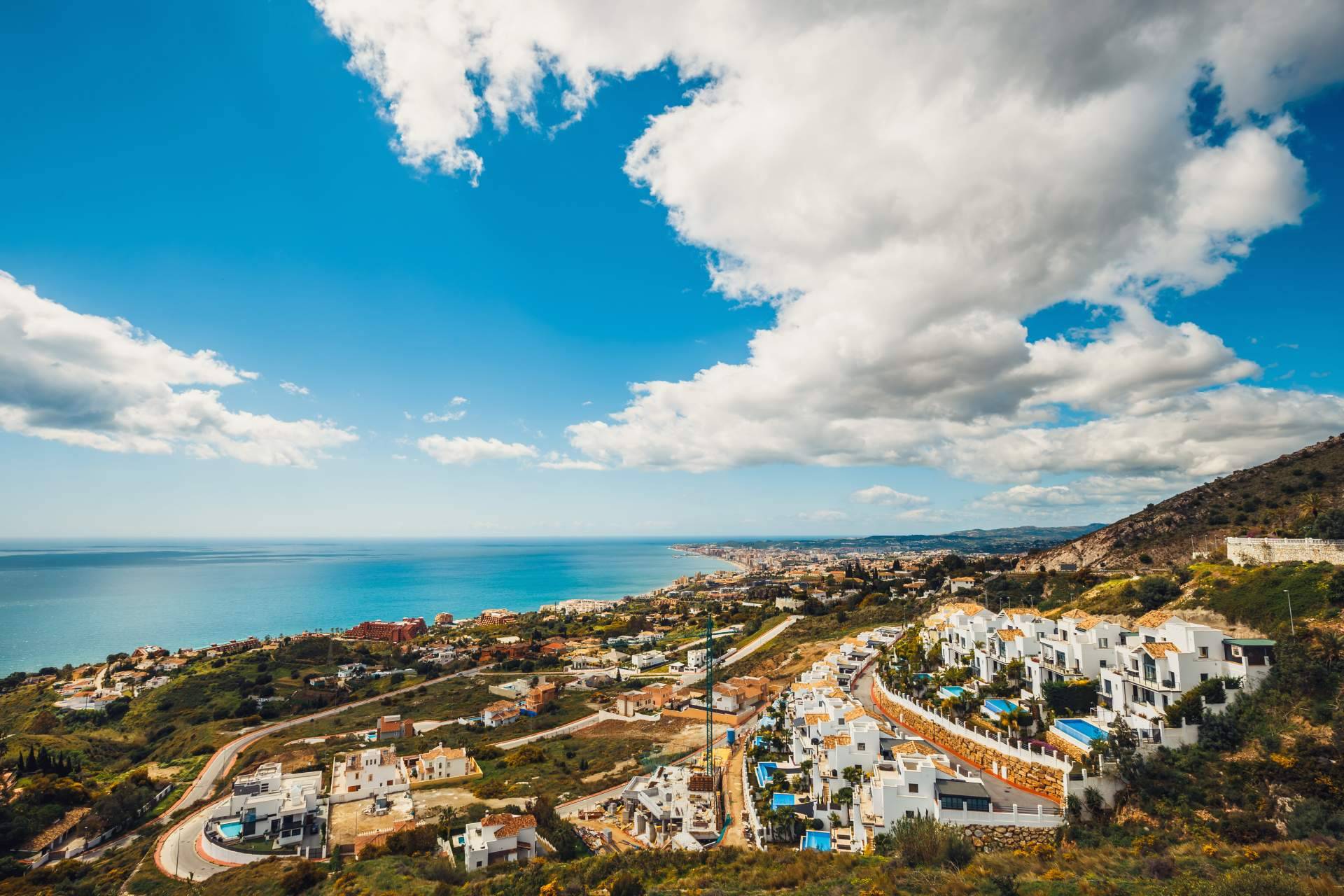 Los consejos para vender una vivienda de herencia en Málaga, por D&A Inmobiliaria