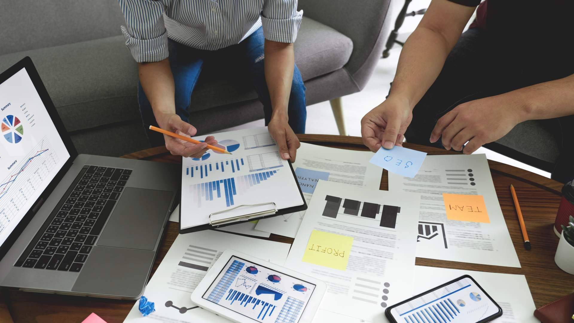 Exelade ofrece asesoramiento a las startups sobre el Proyecto de Ley de Fomento de Ecosistemas de las Empresas Emergentes