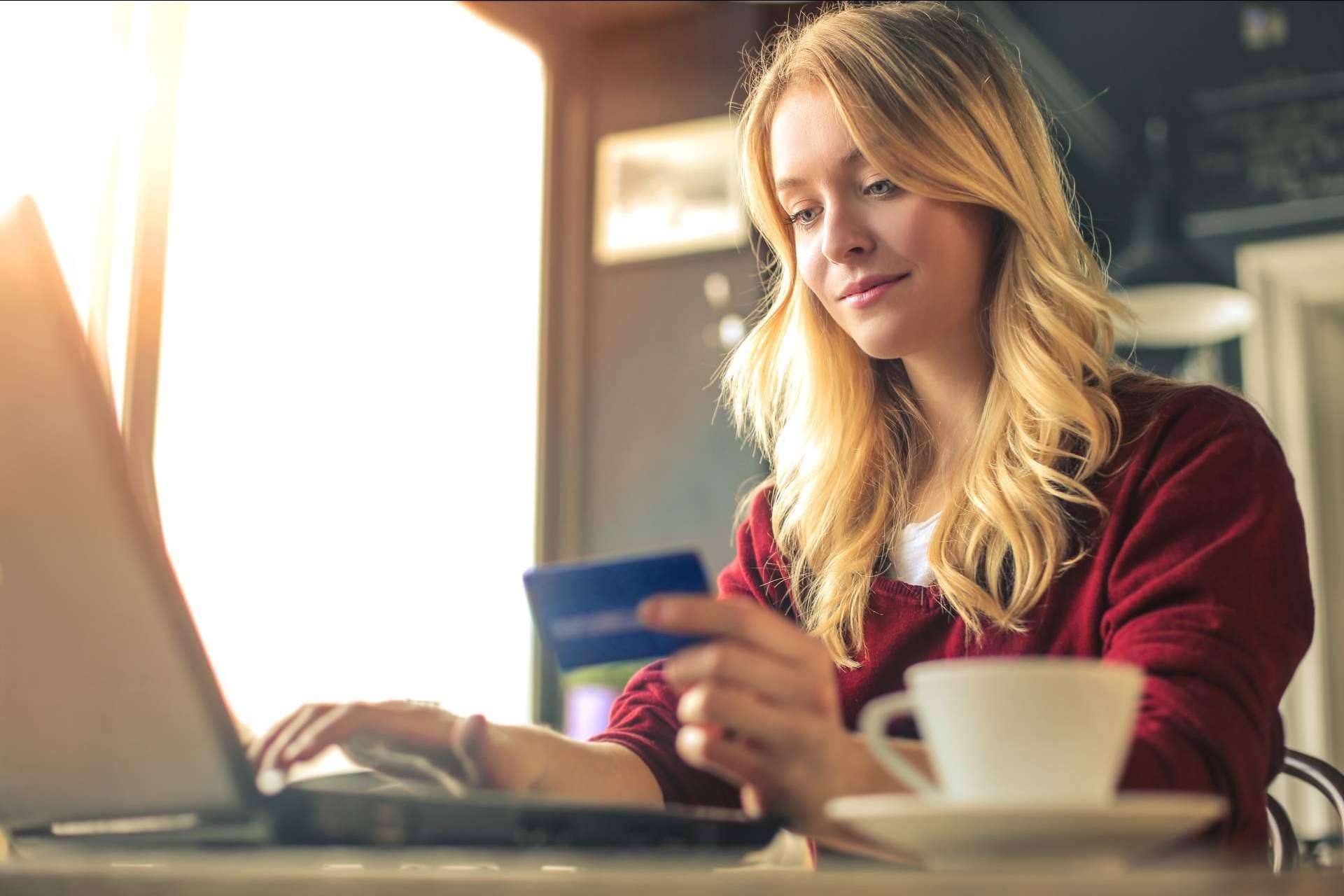 Para las empresas de hoy es vital el posicionamiento SEO, por MarketBoom