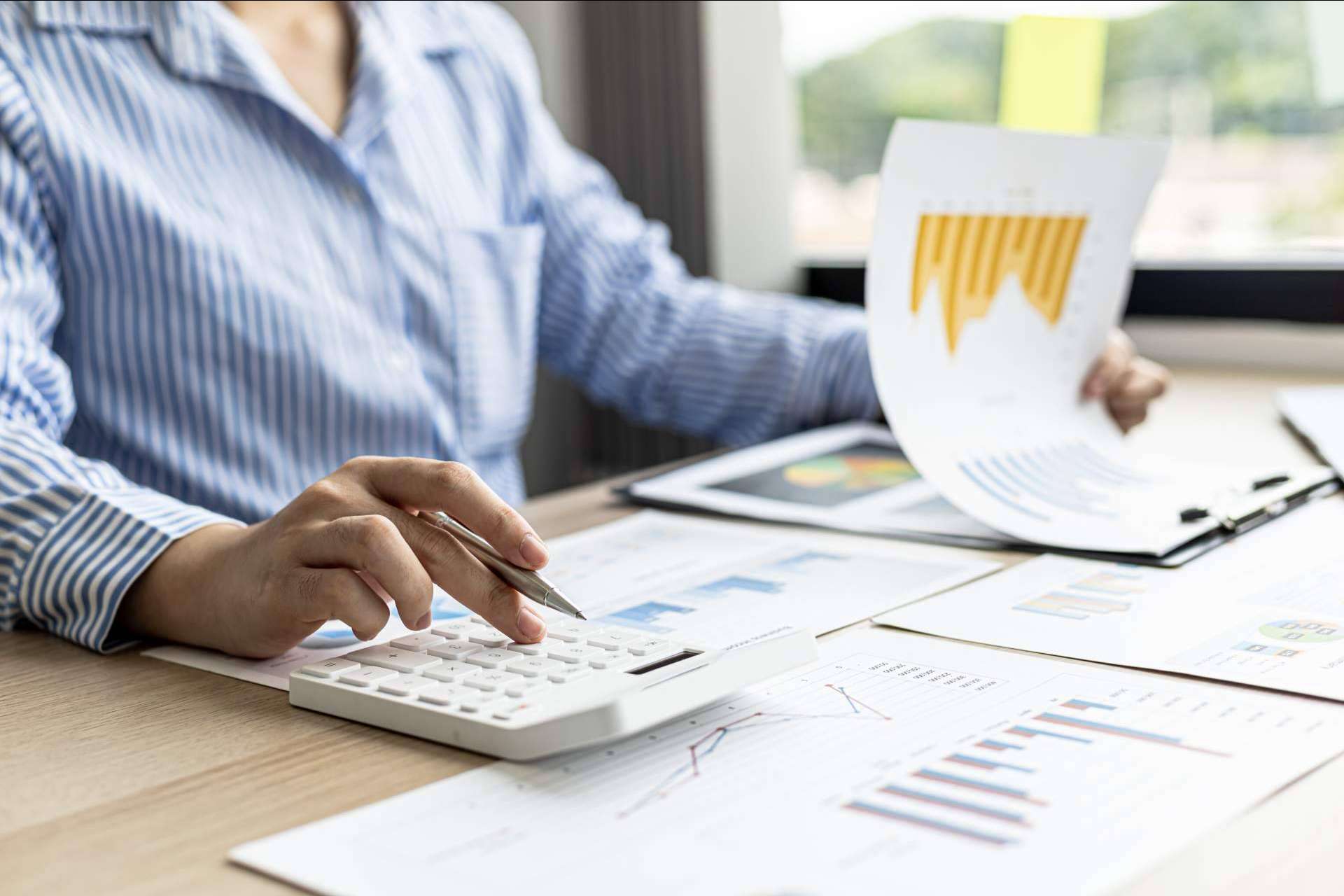 Ley de Segunda Oportunidad, un mecanismo idóneo para que autónomos y empresas recuperen la solvencia, por Iraola Advocatorum