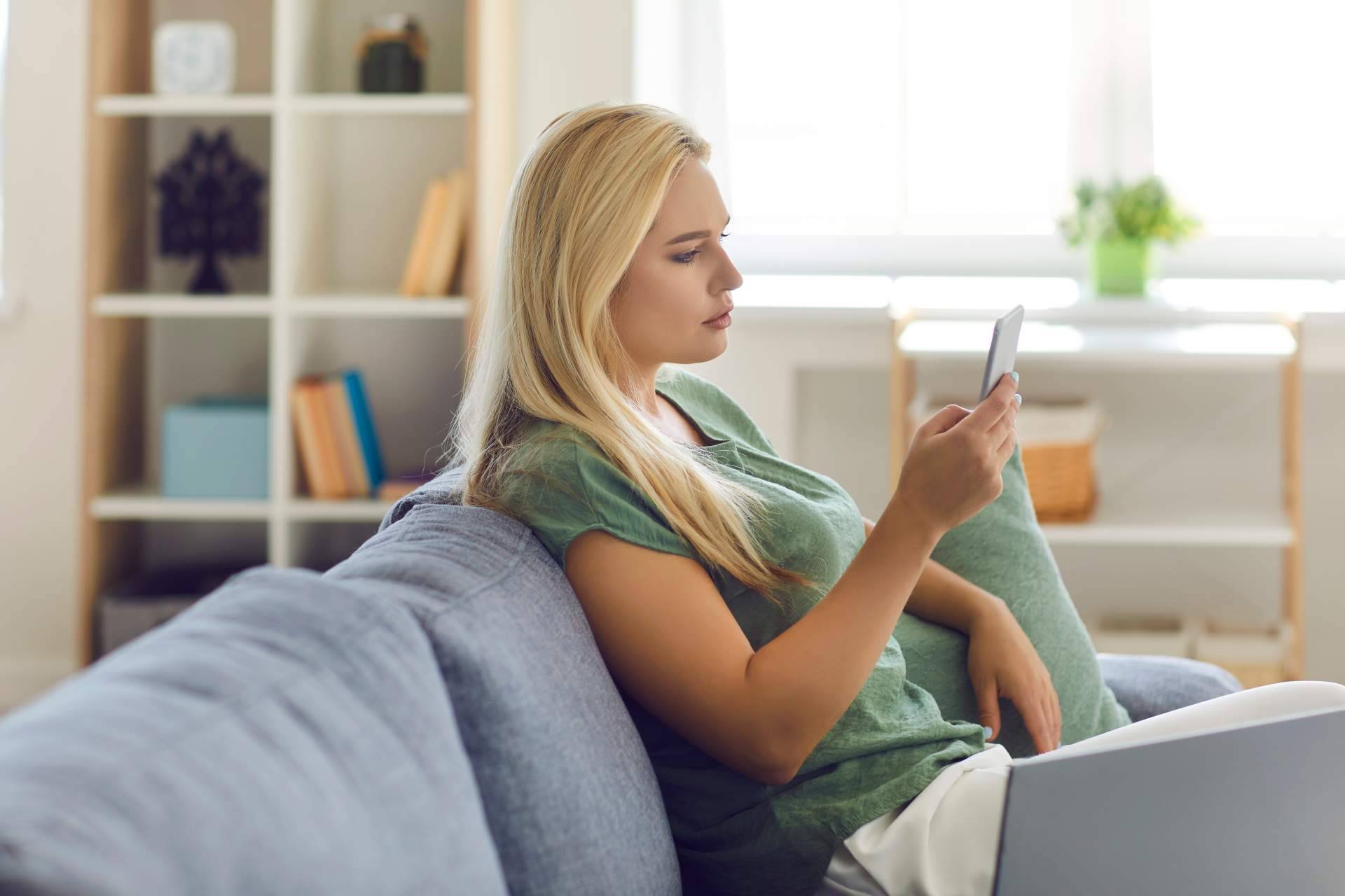 Las compañías apuestan cada vez más por WhatsApp como canal de ventas