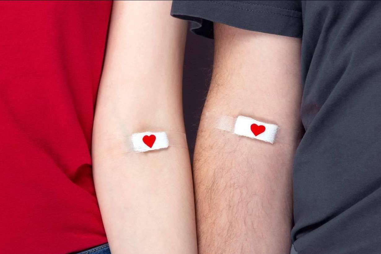 Ayurveda Medicina Natural habla de las ventajas de donar sangre en otoño y primavera, una acción solidaria que beneficia la salud