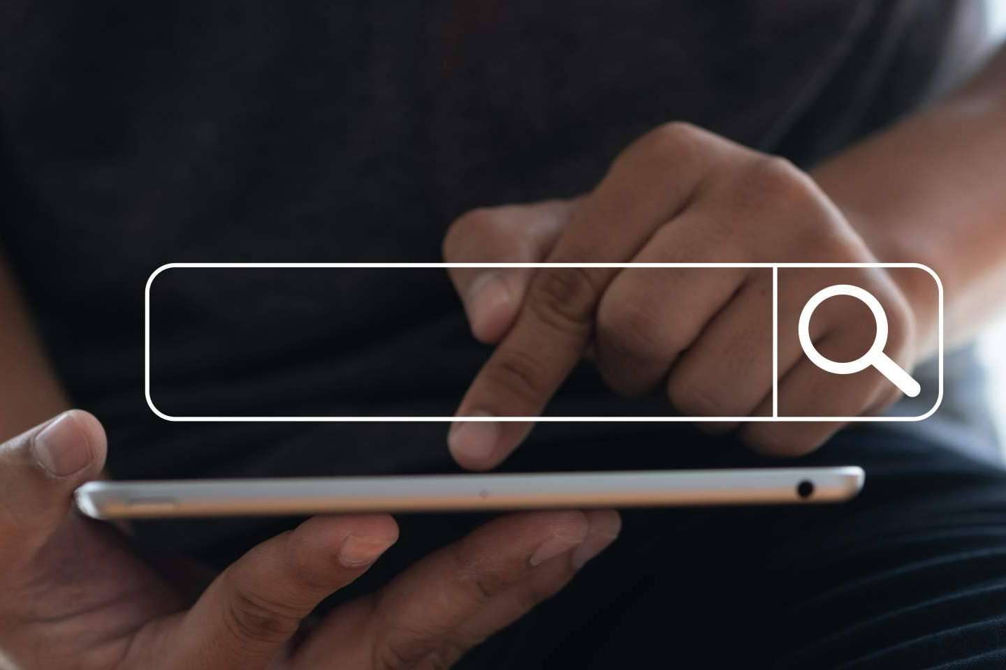 Localizar una empresa y conseguir su teléfono mediante Numerodeinformacion.com