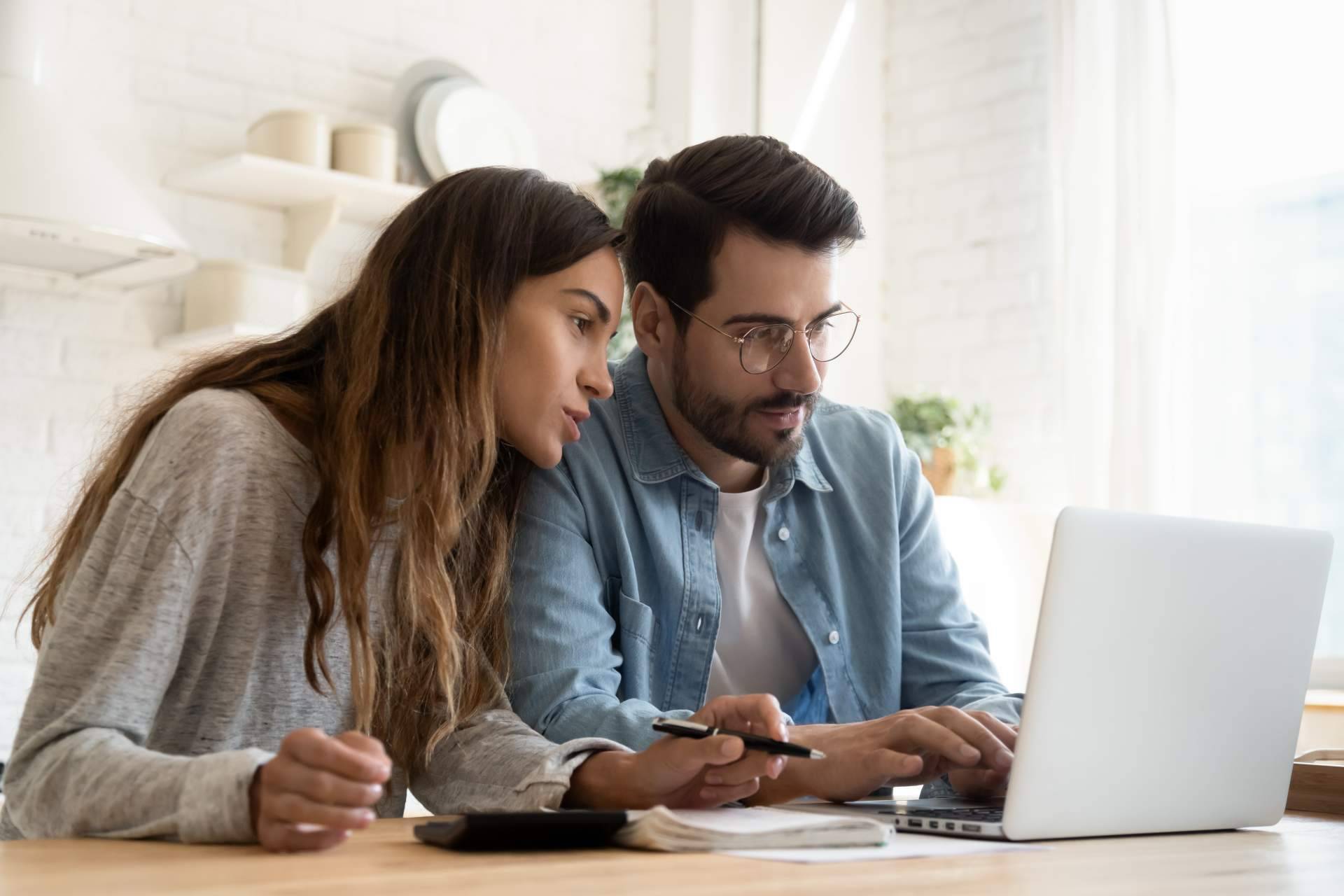 El tasador online gratuito de viviendas, HogarValora